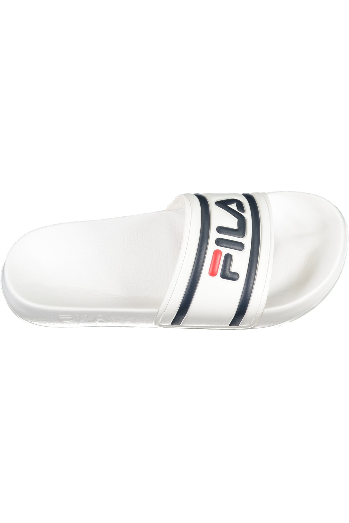 Bianco