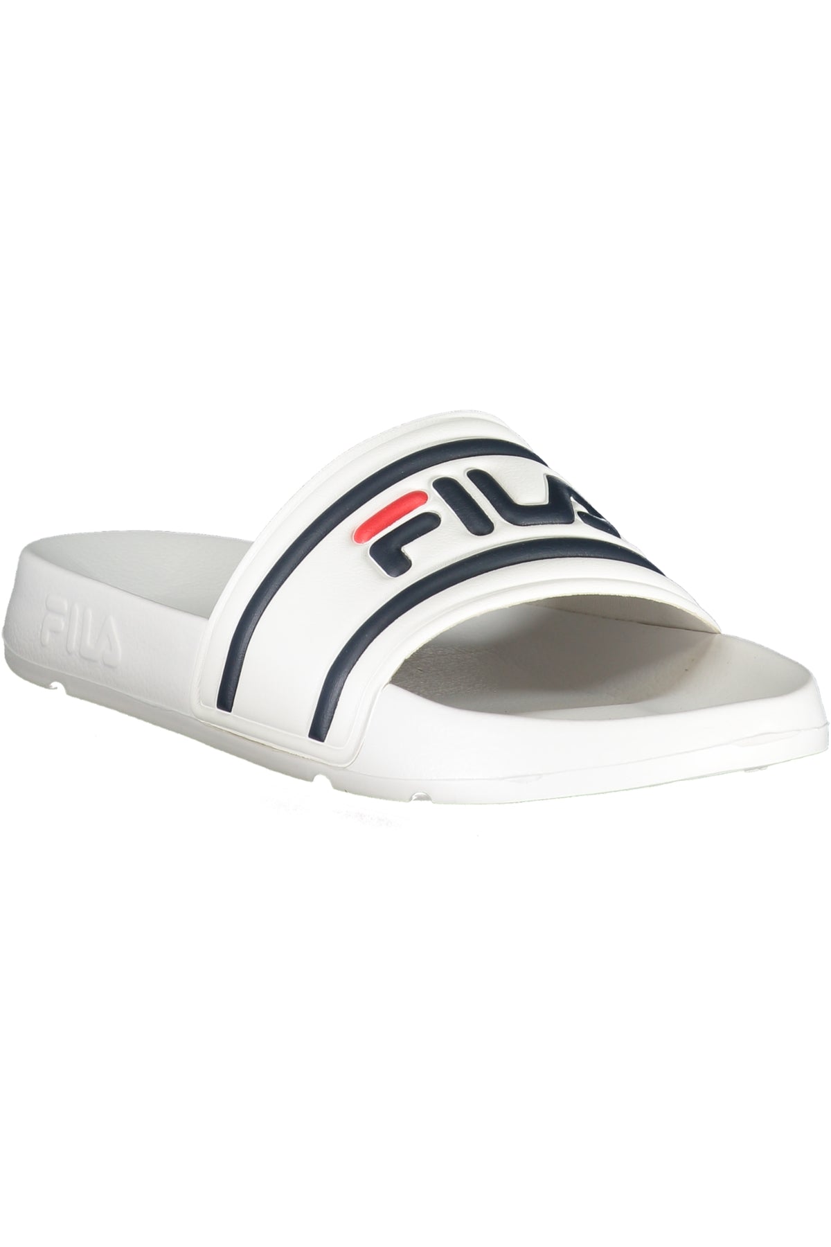 Bianco