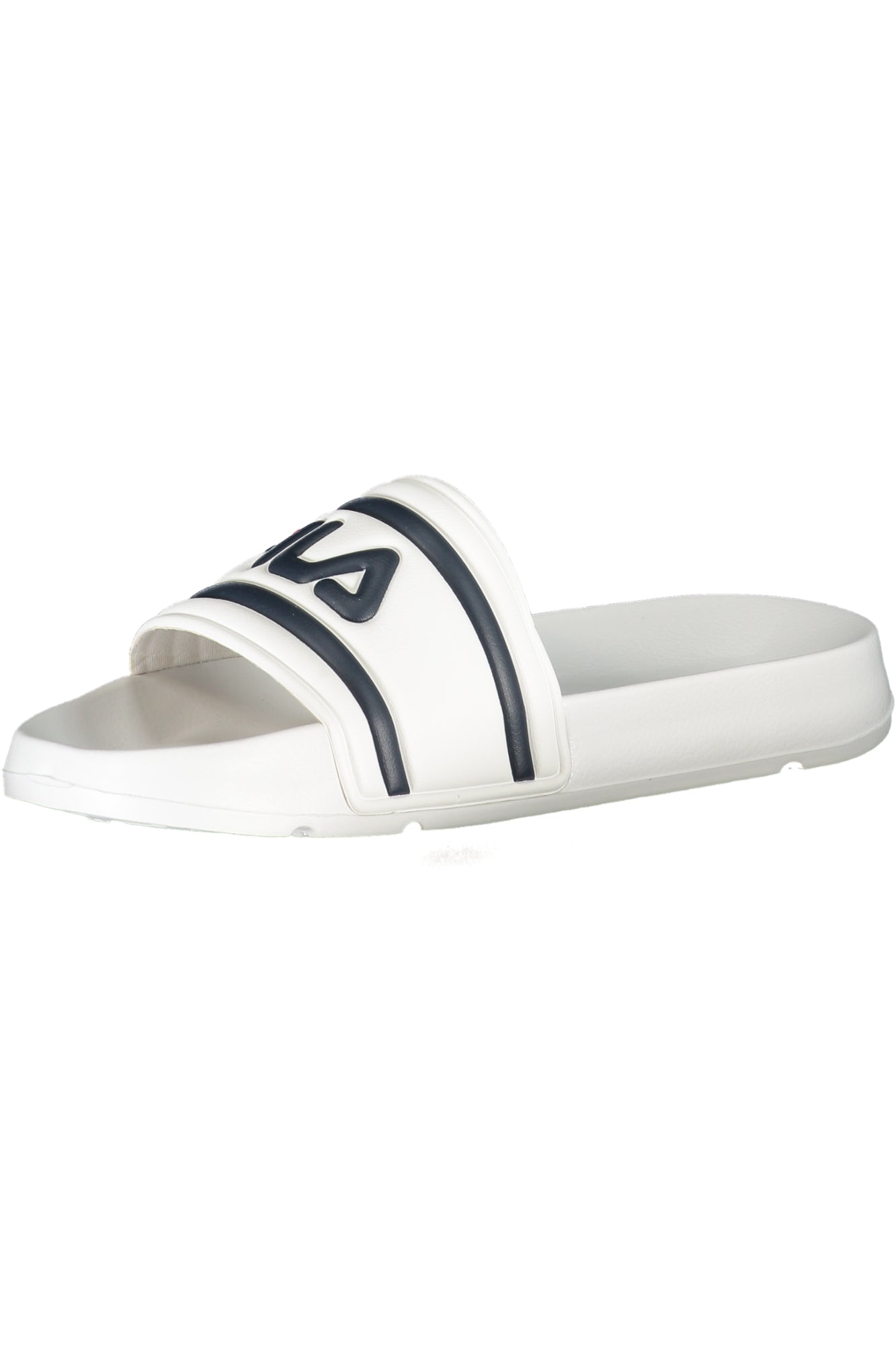 Bianco