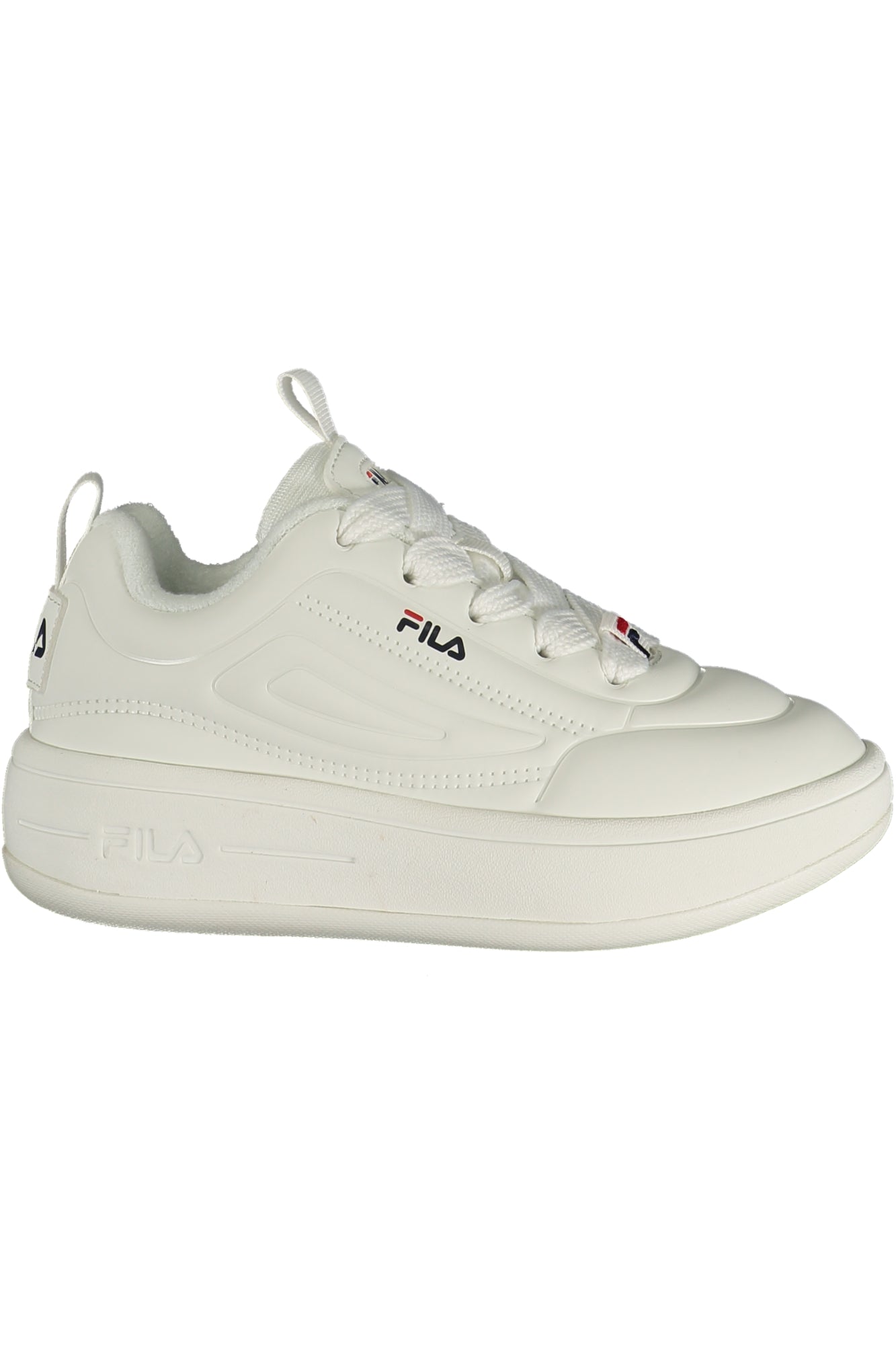 Bianco