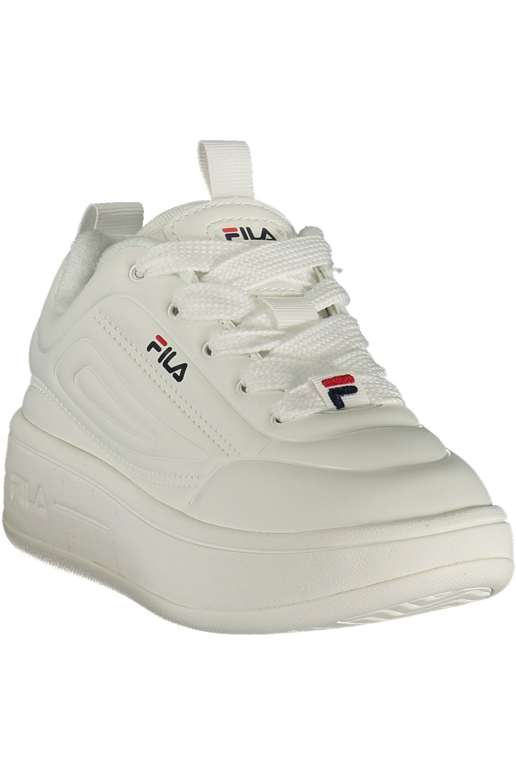 Bianco