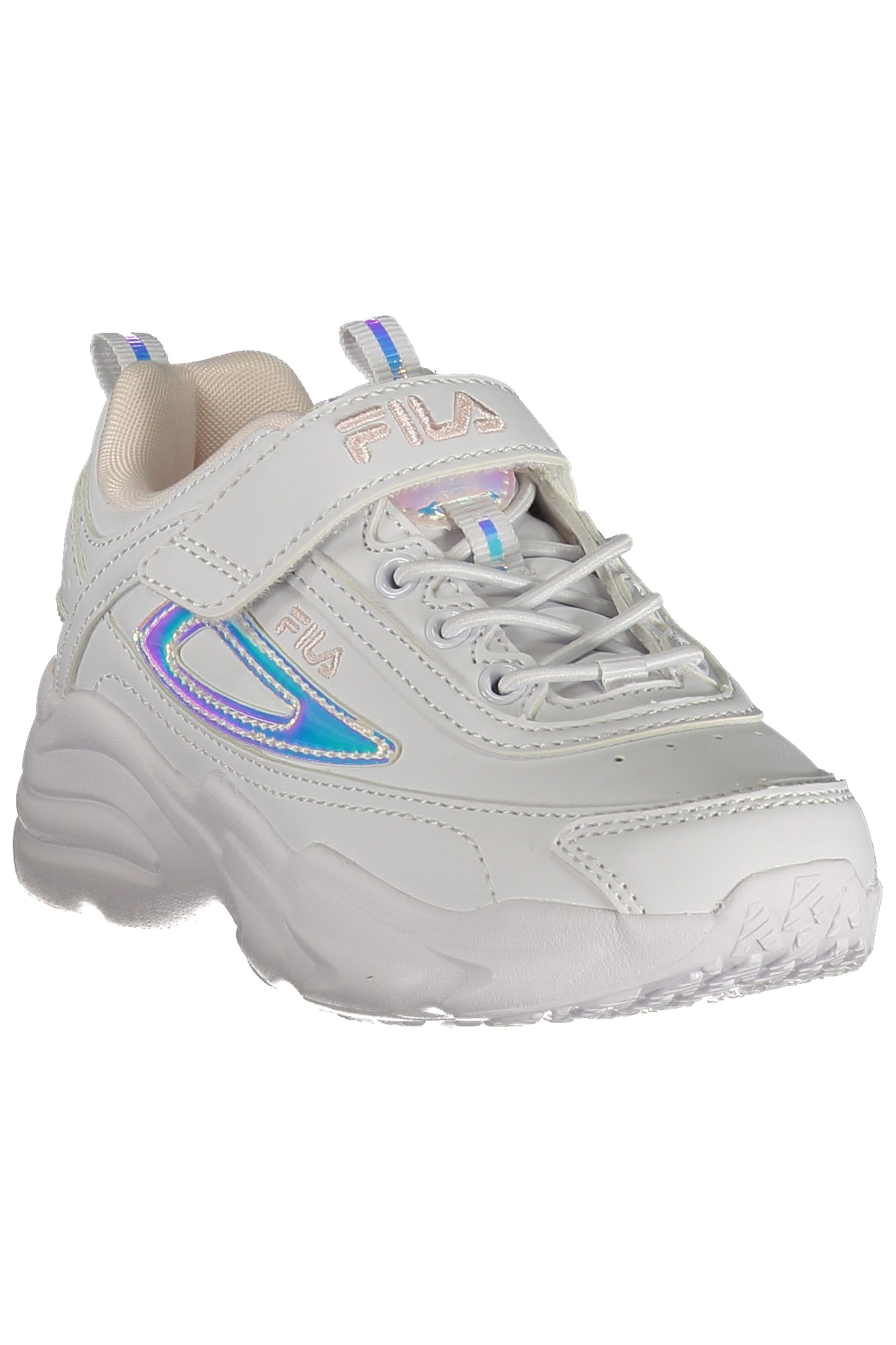 Bianco