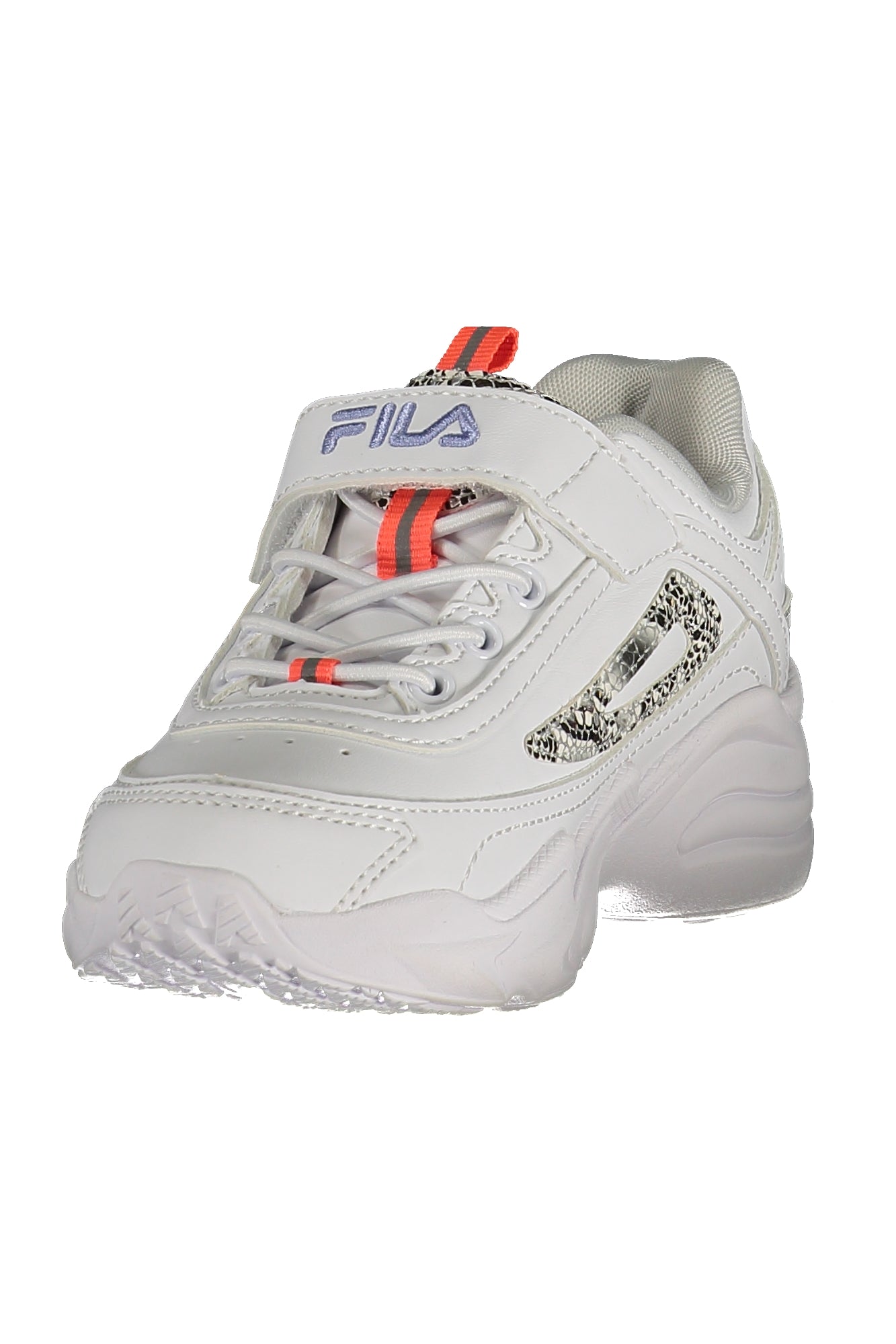 Bianco