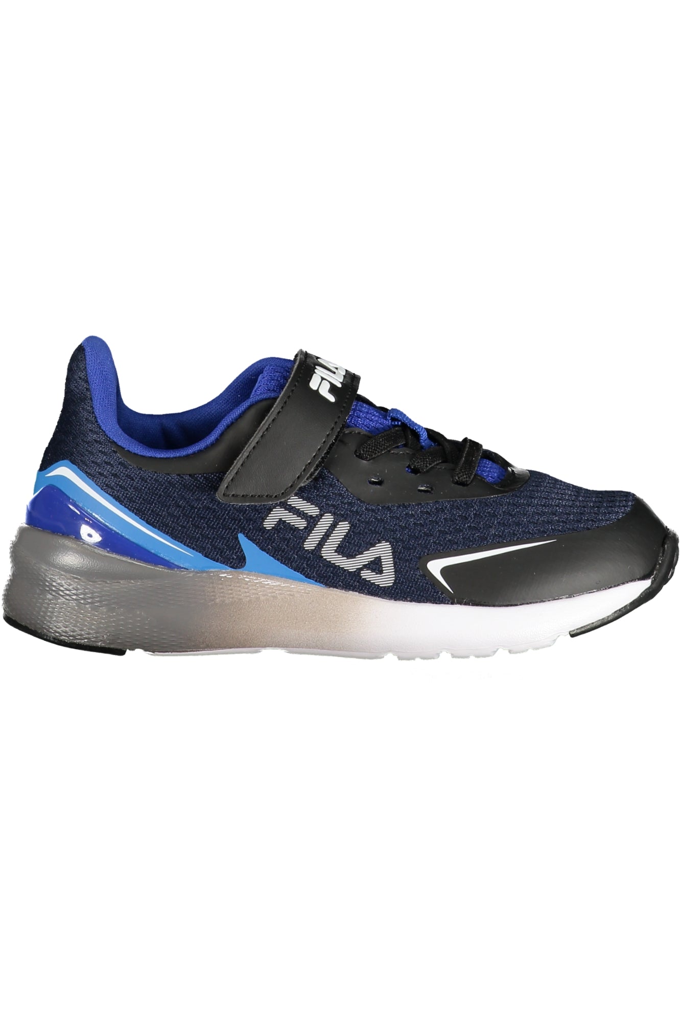 Blu