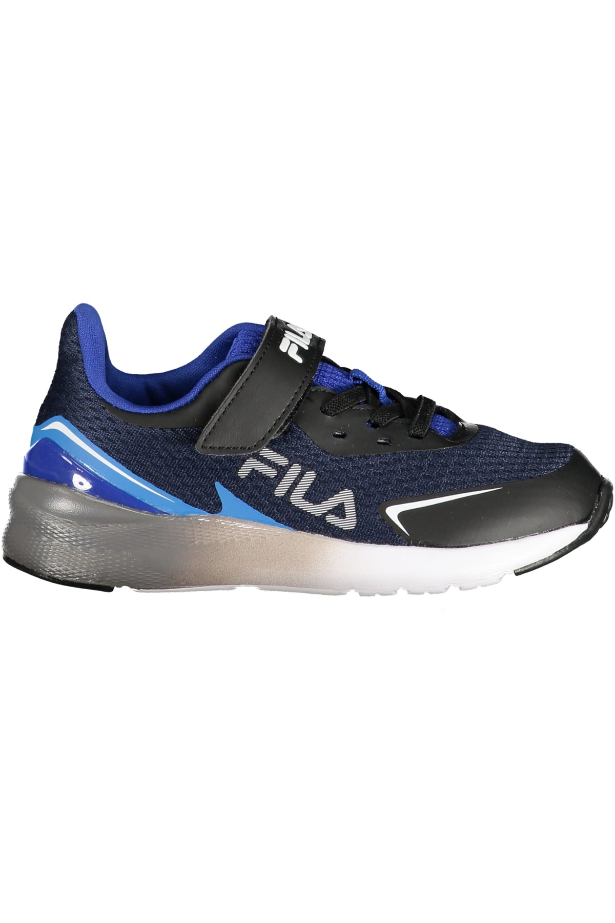 Blu