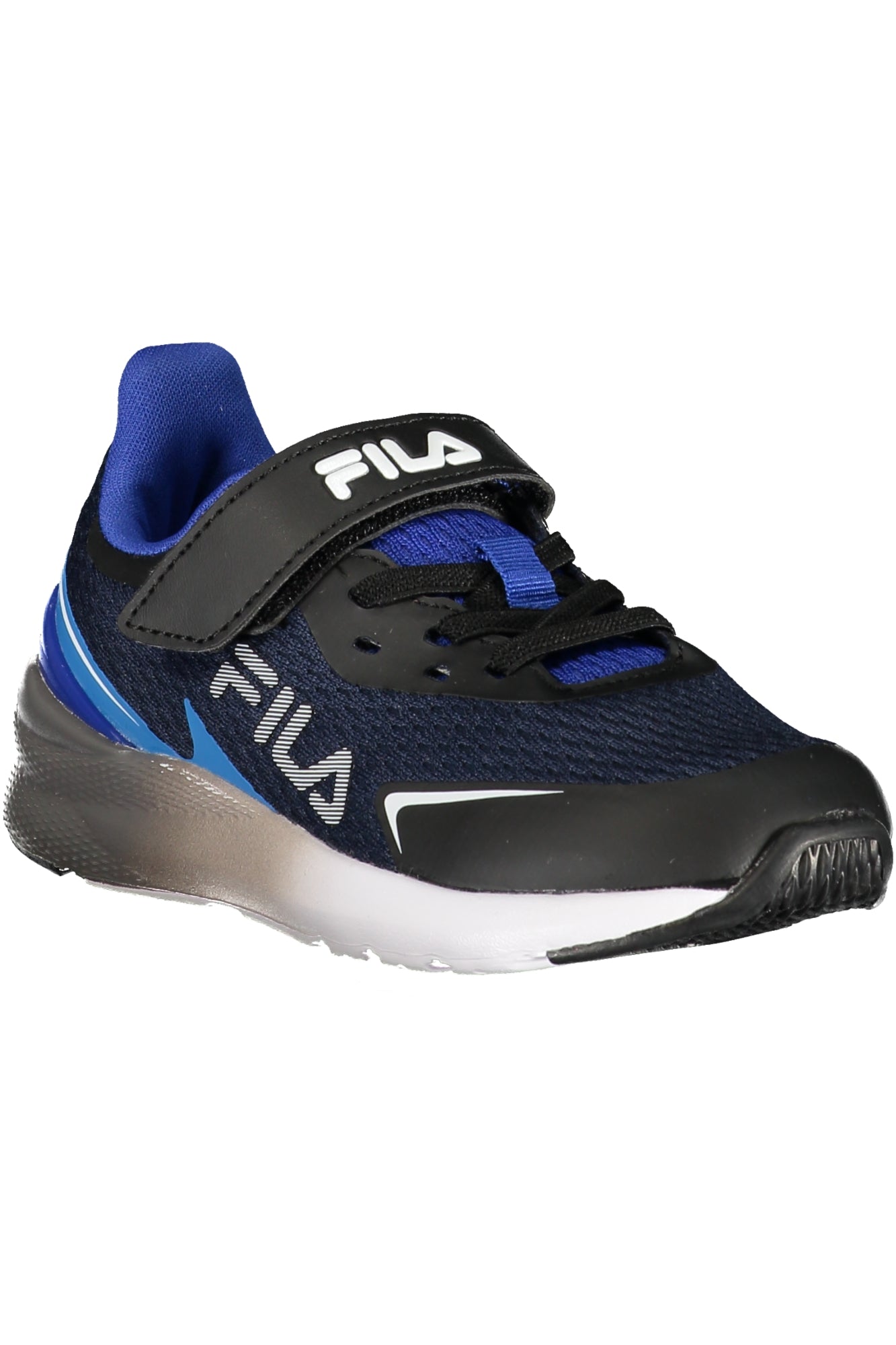 Blu