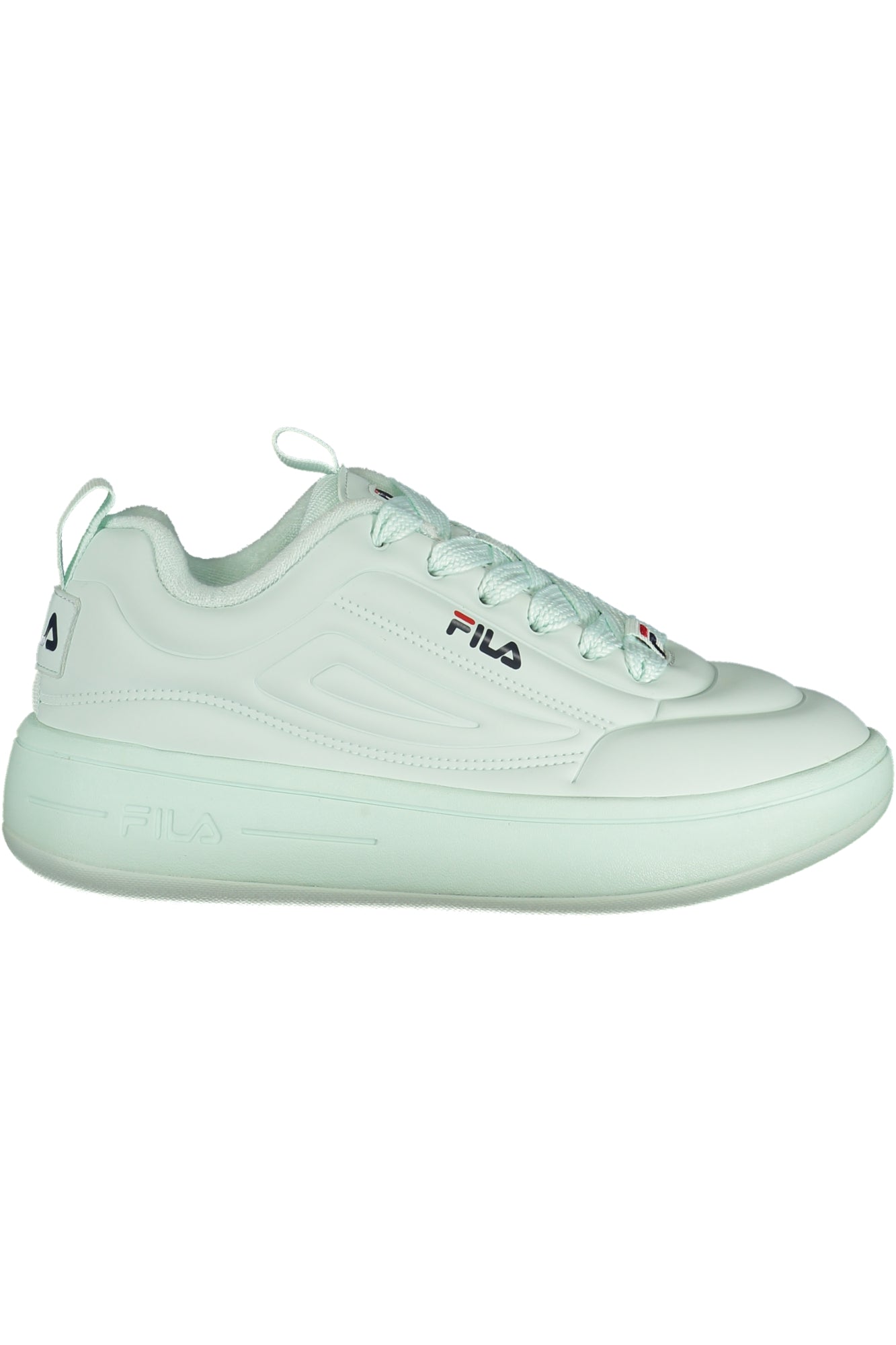 Azzurro