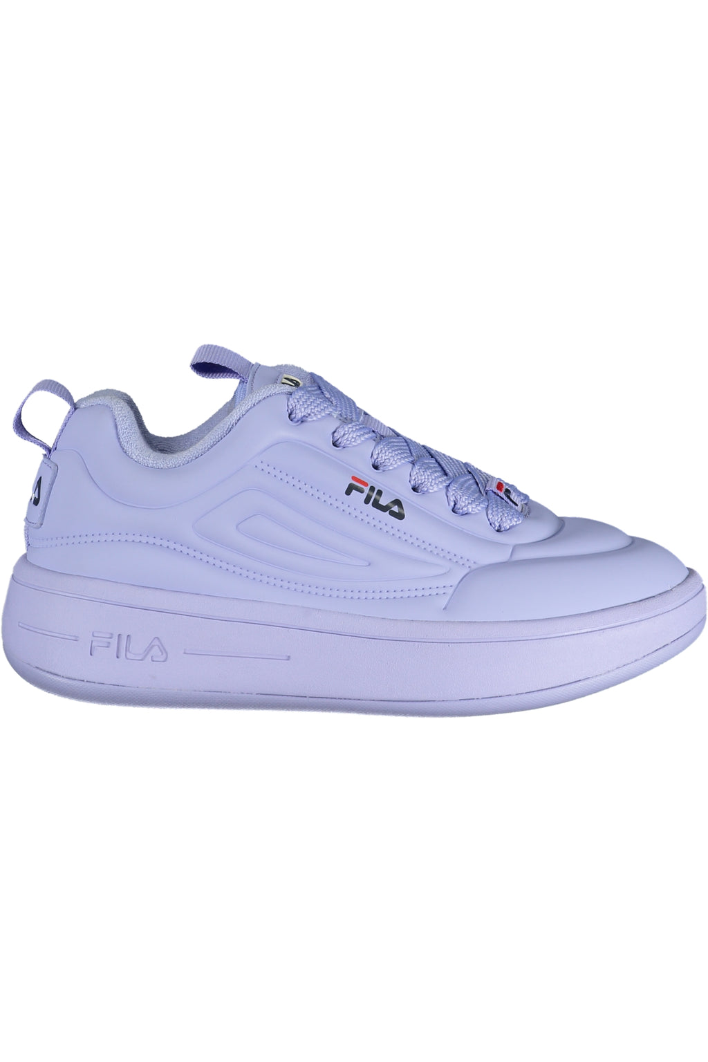 Azzurro