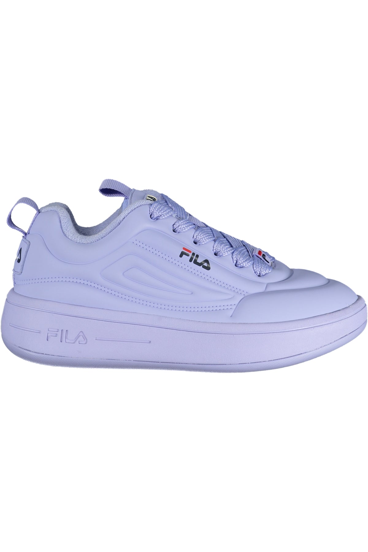 Azzurro