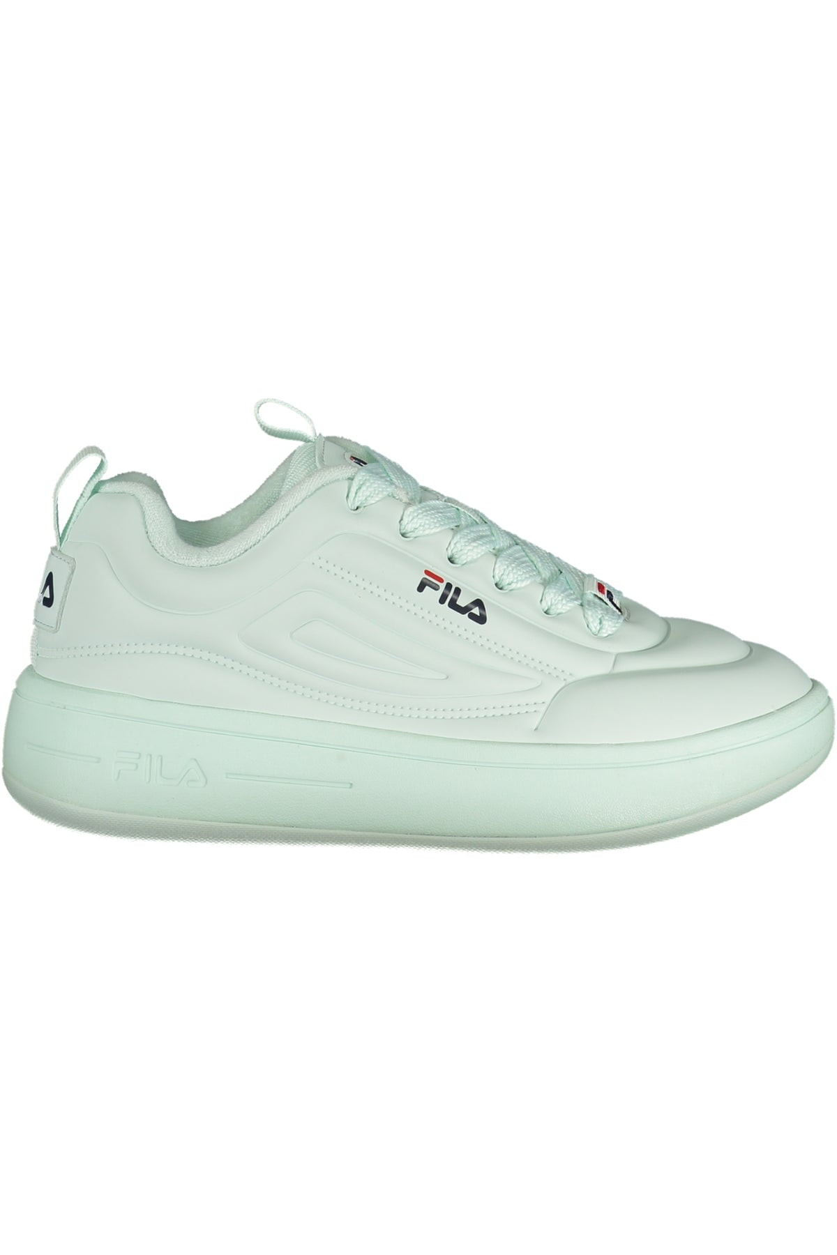 Azzurro
