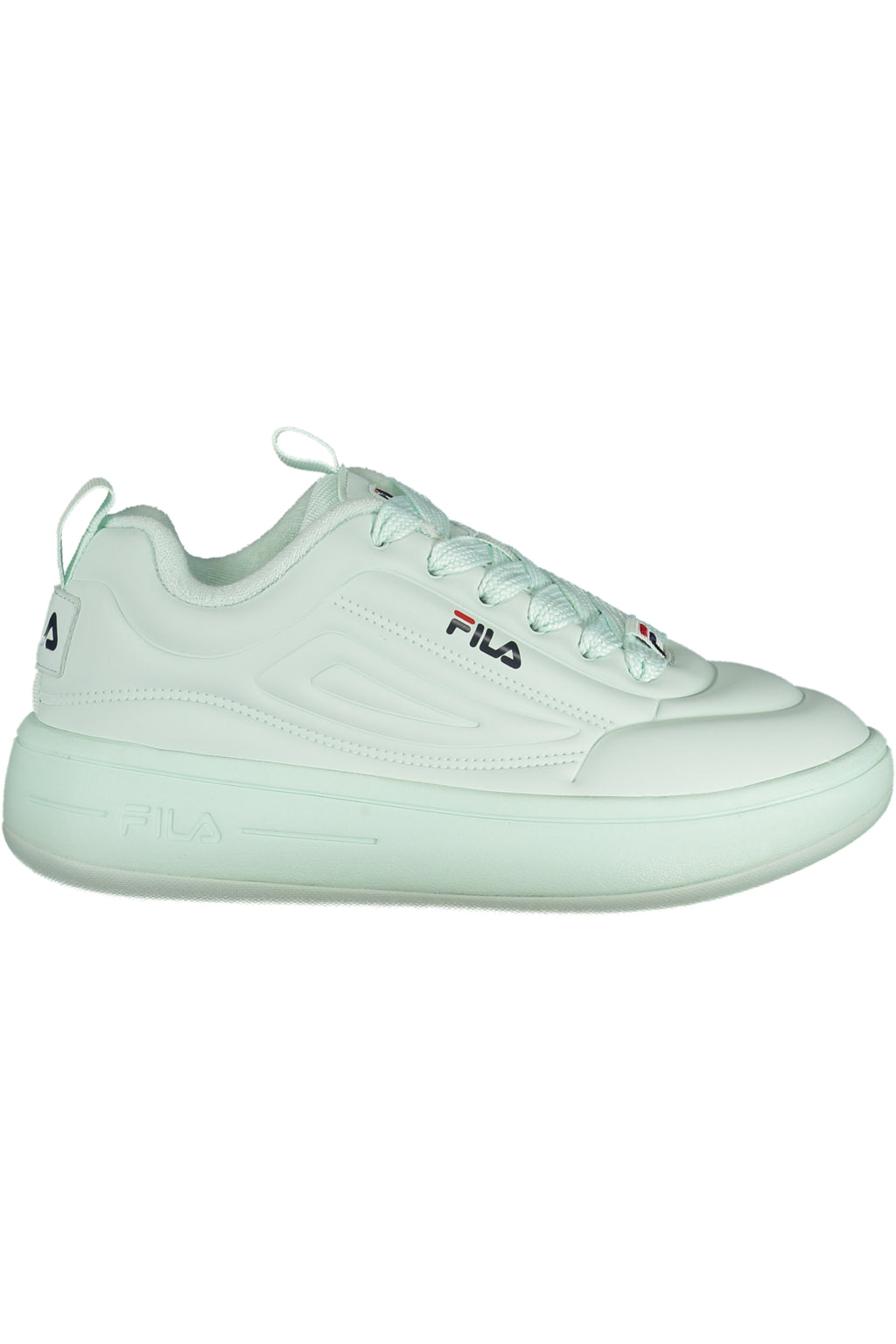 Azzurro