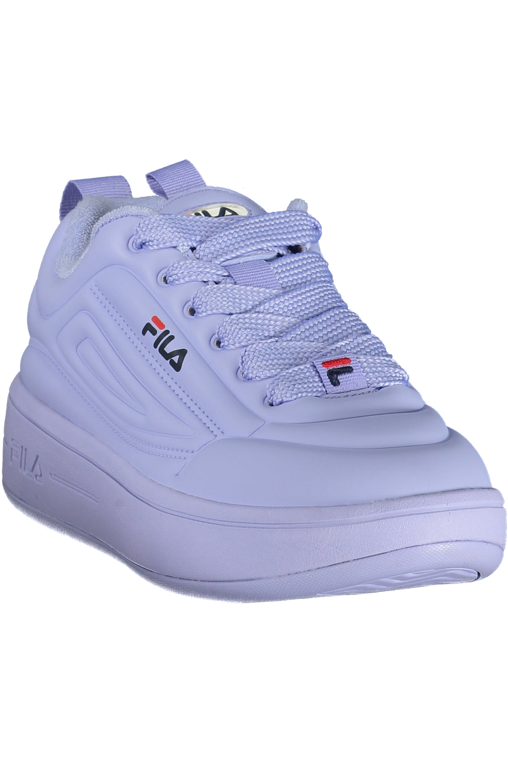 Azzurro