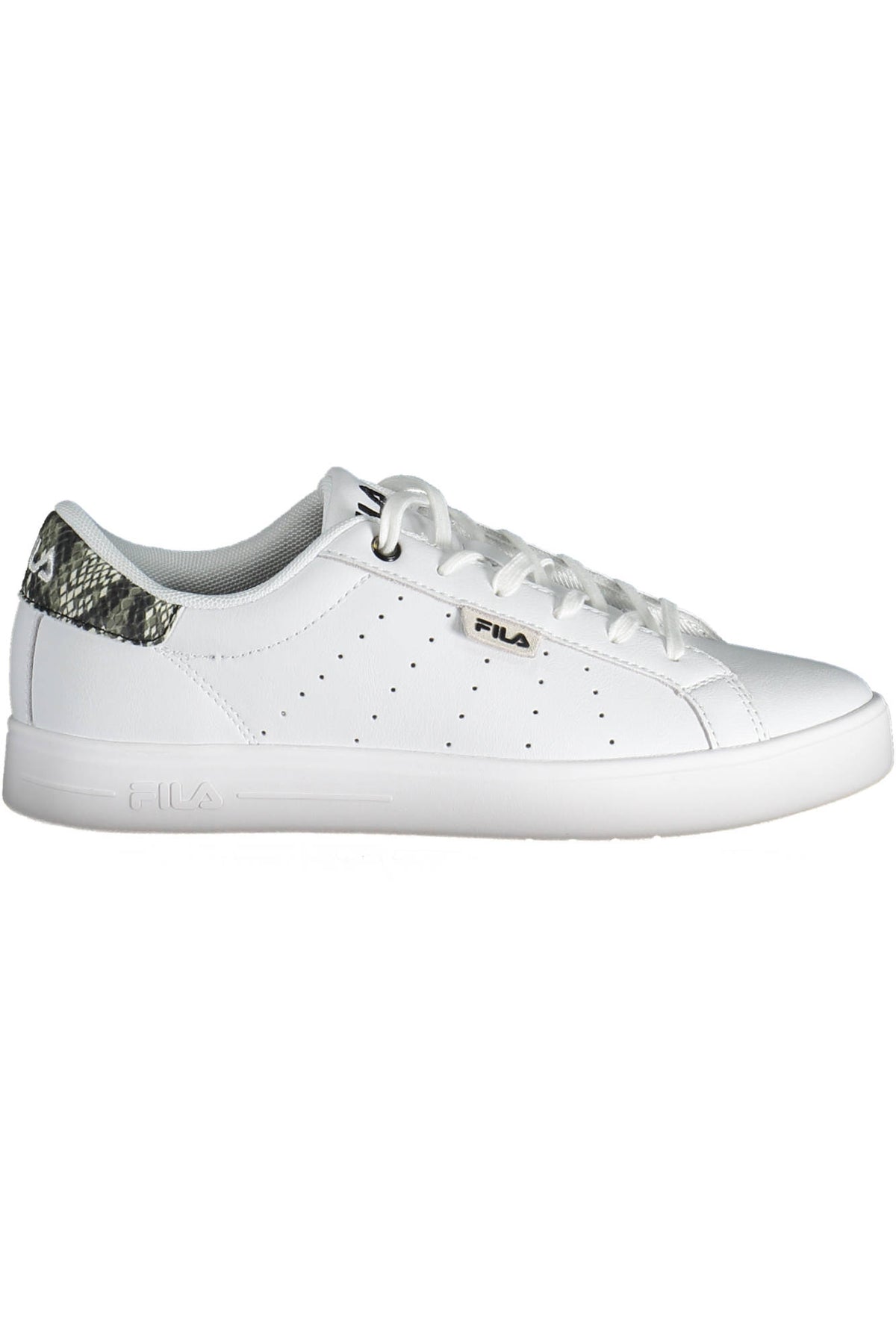 Bianco