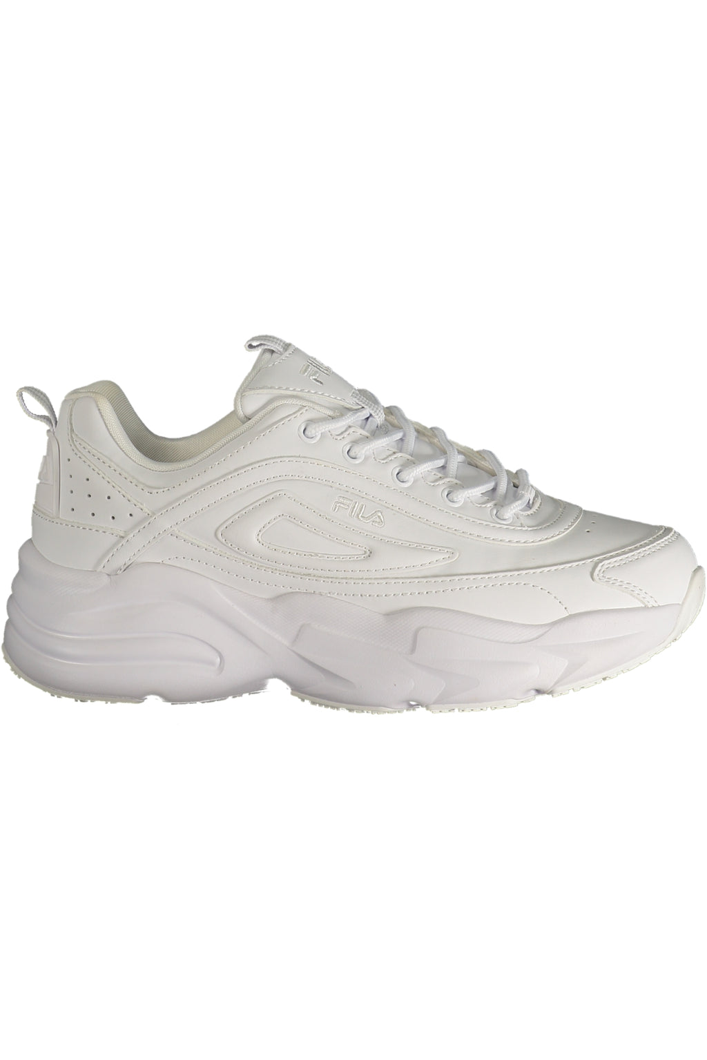 Bianco
