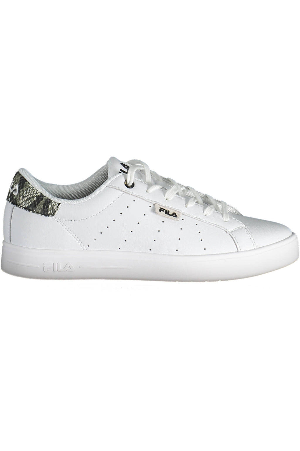 Bianco