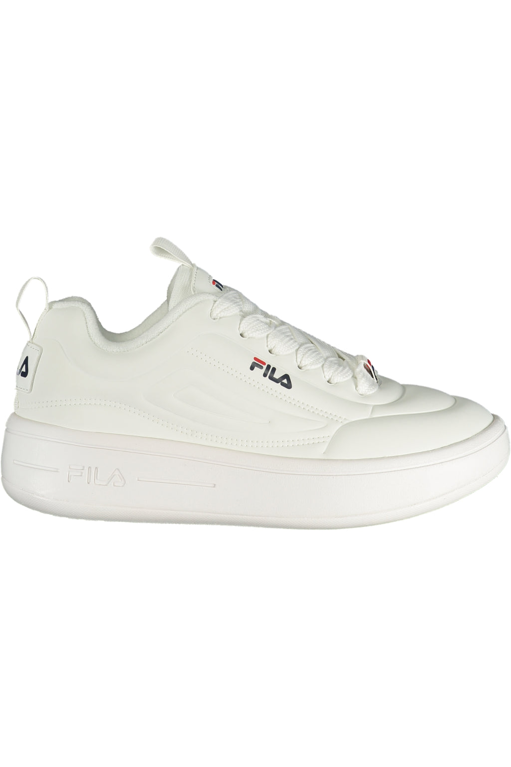 Bianco