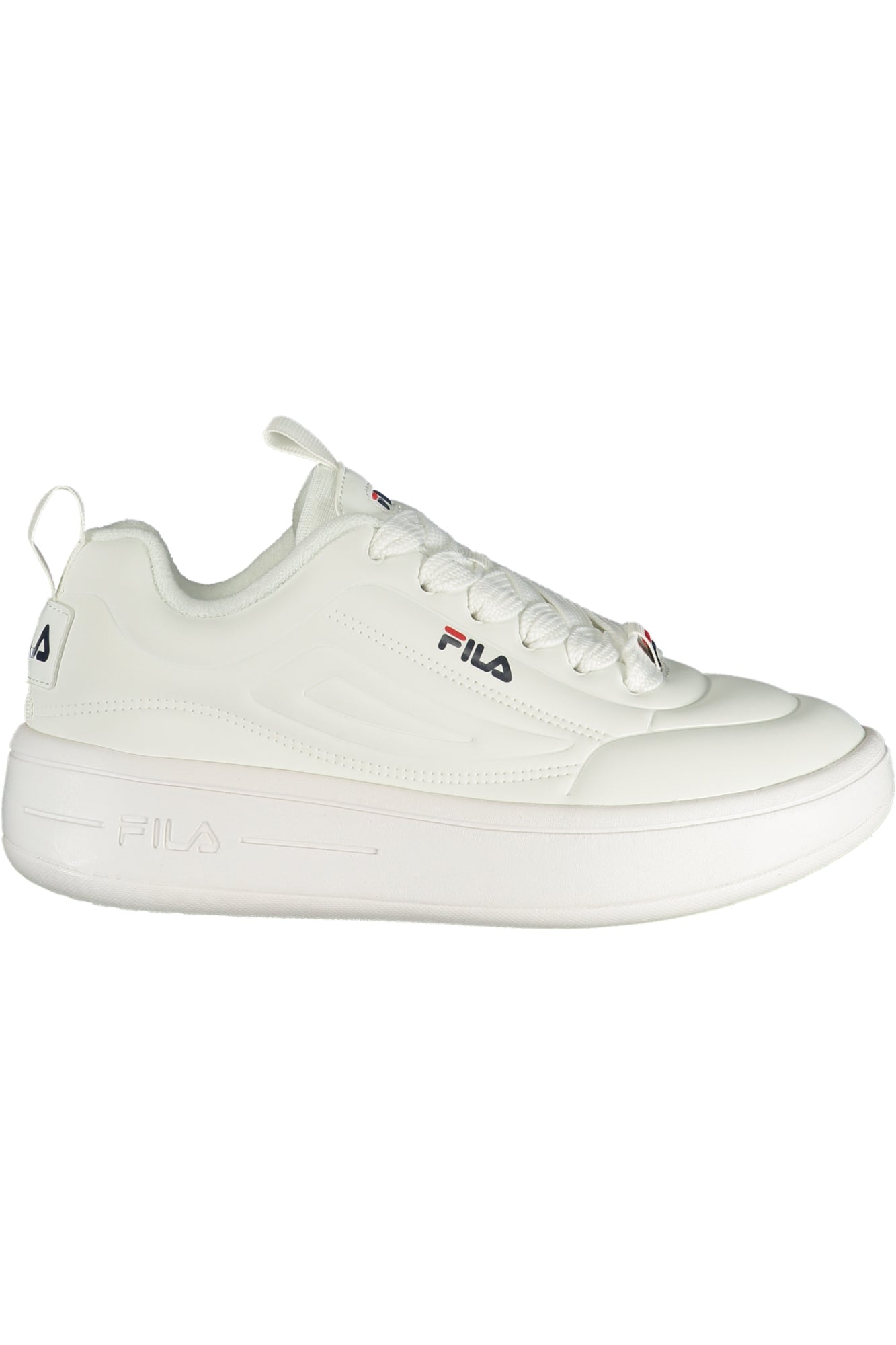 Bianco