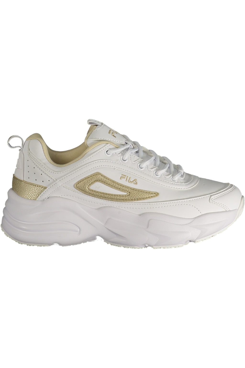 Bianco