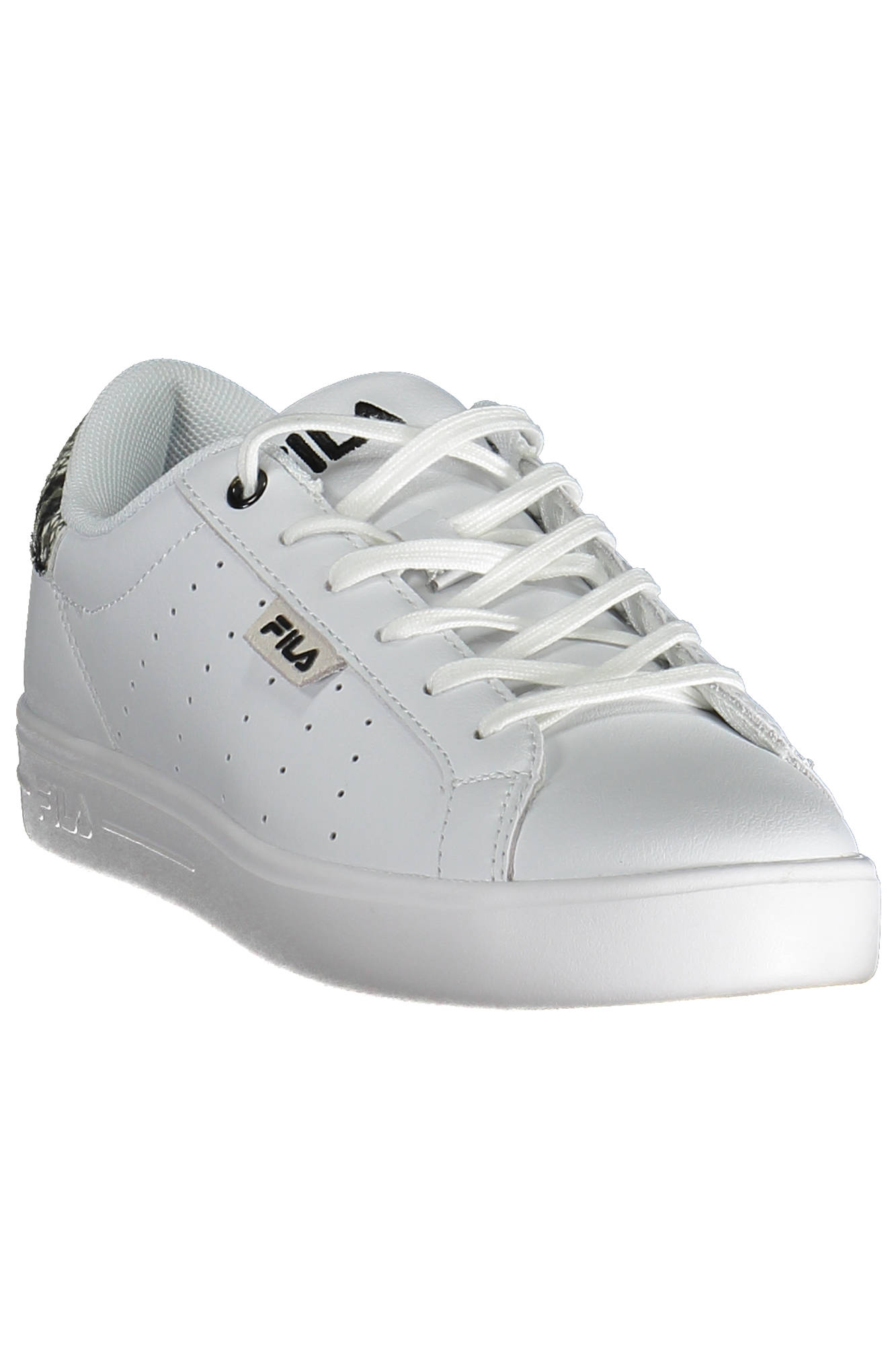 Bianco