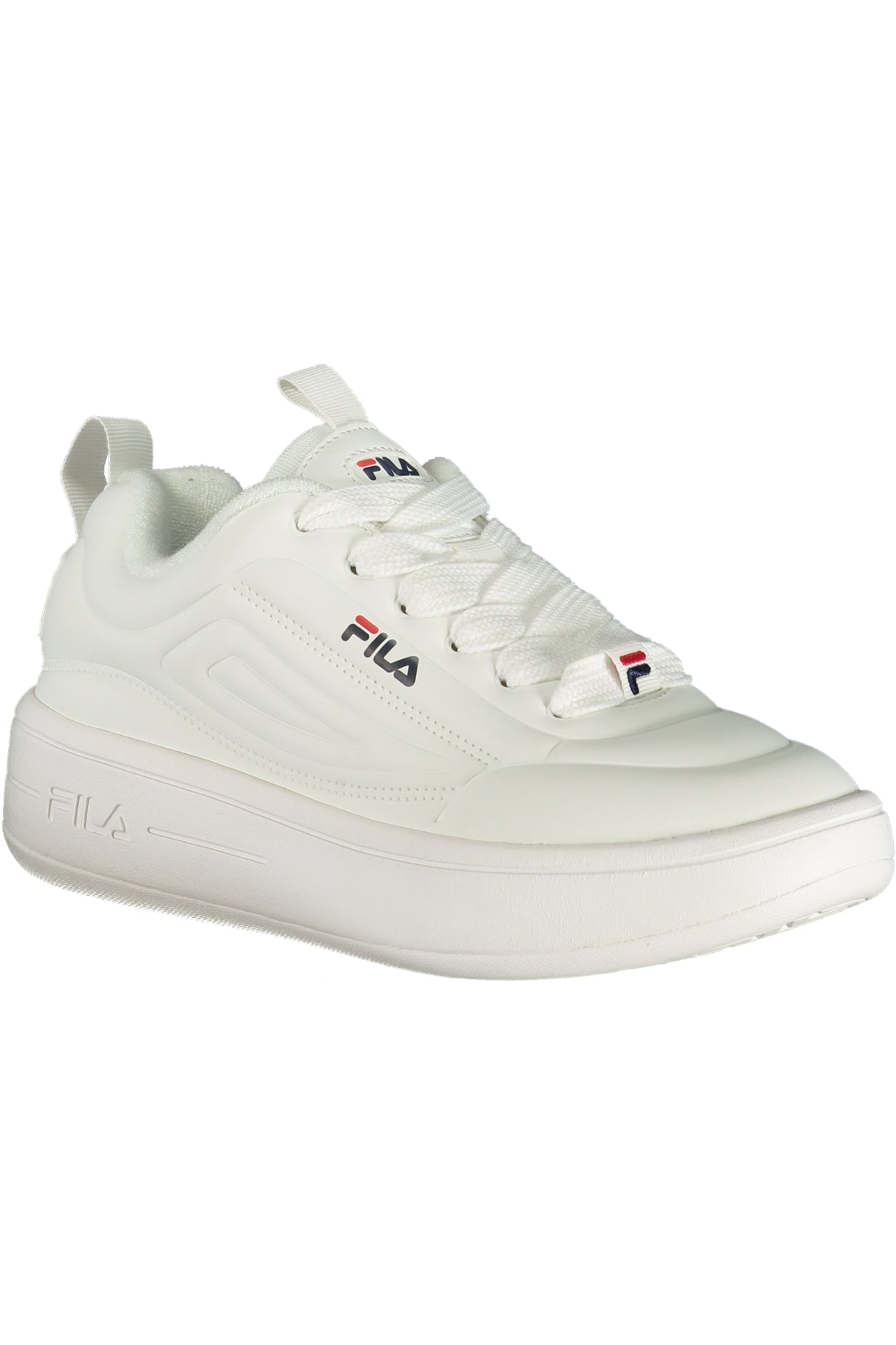 Bianco