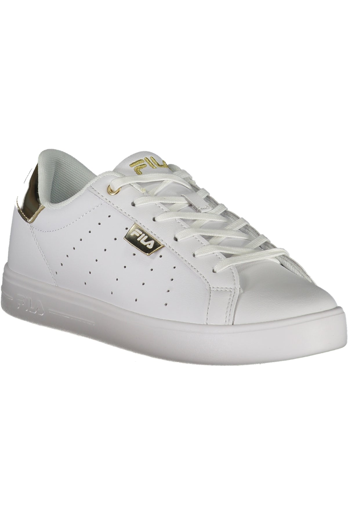 Bianco