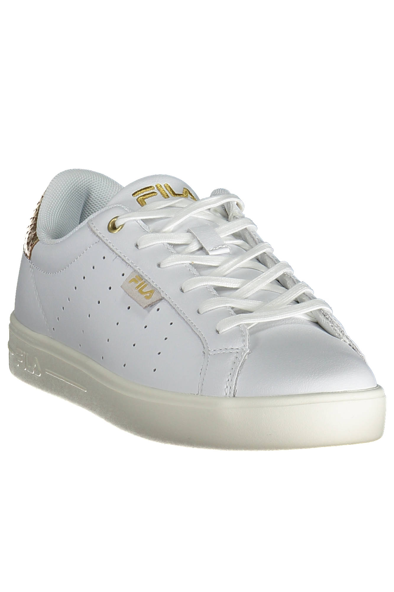 Bianco