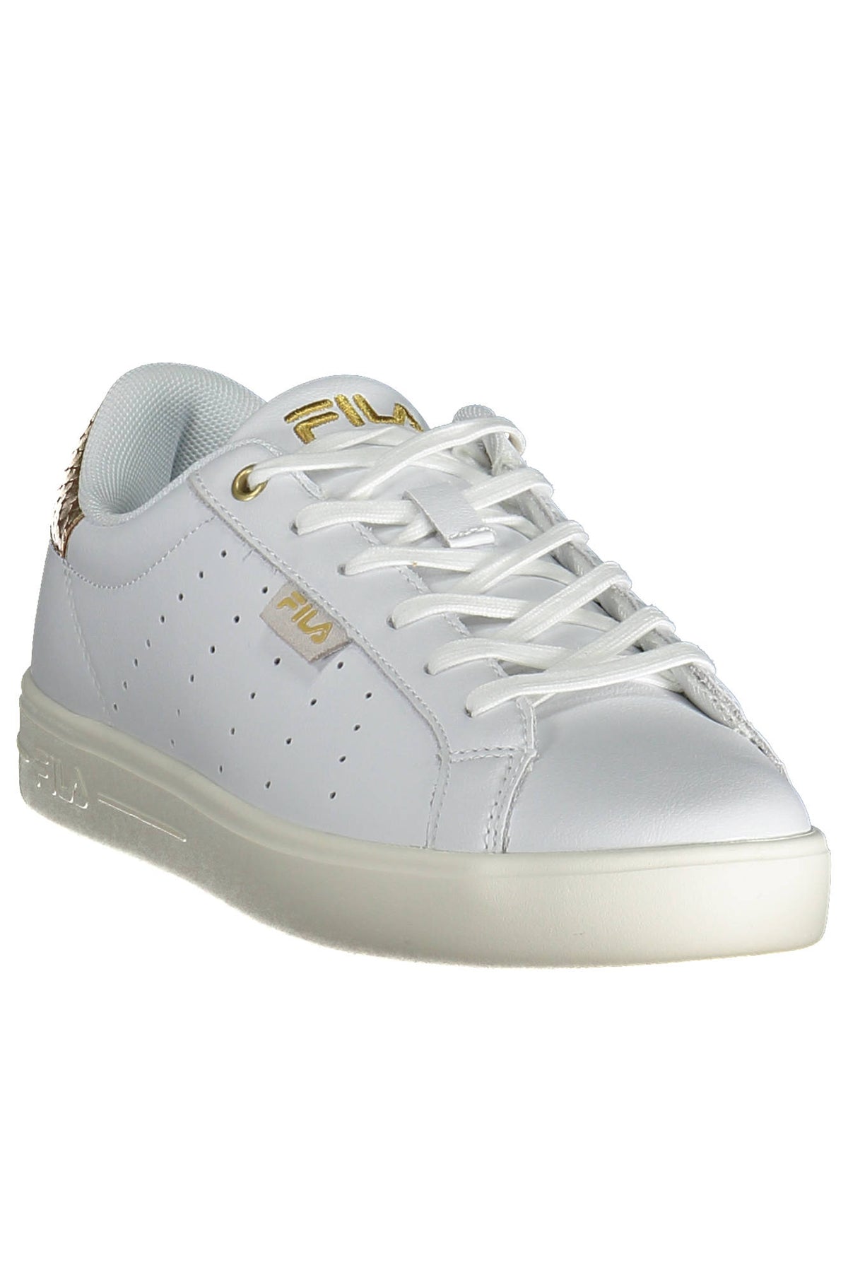 Bianco