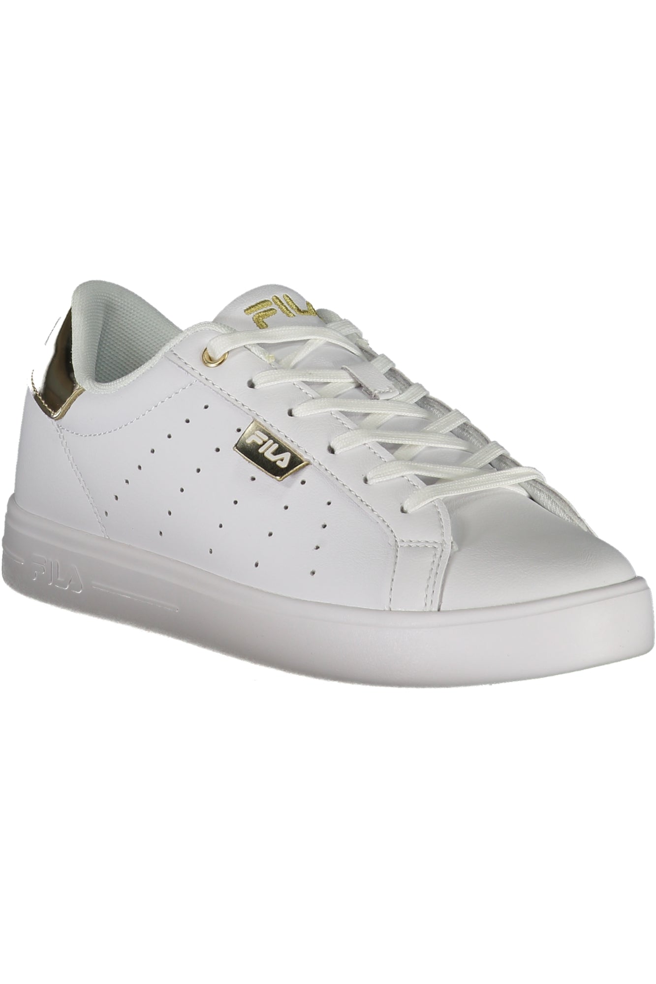 Bianco