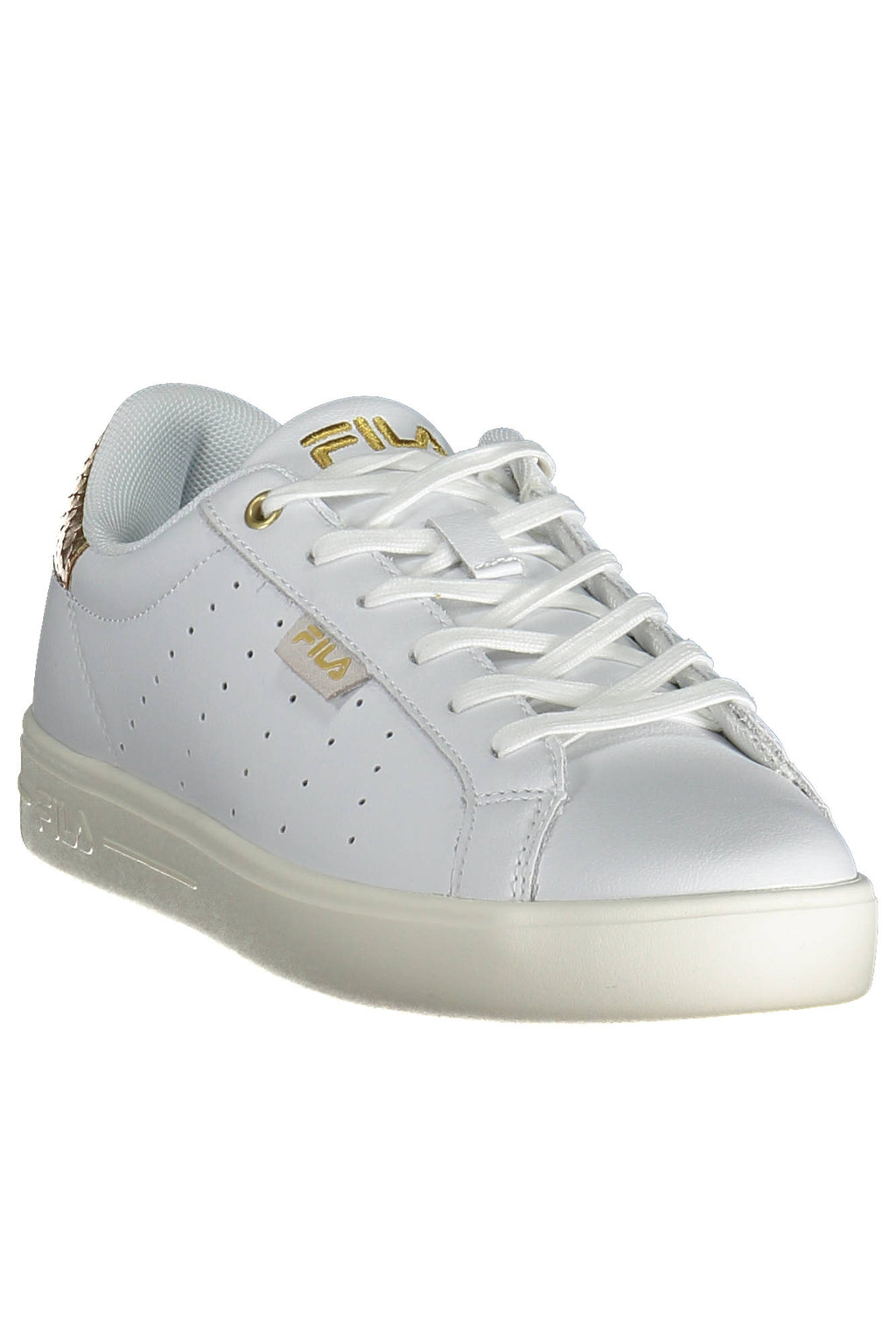 Bianco