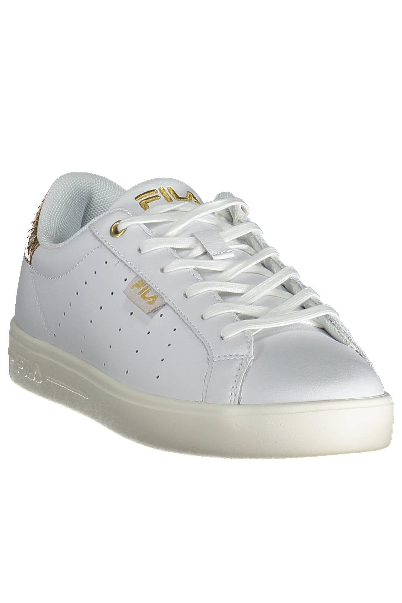Bianco