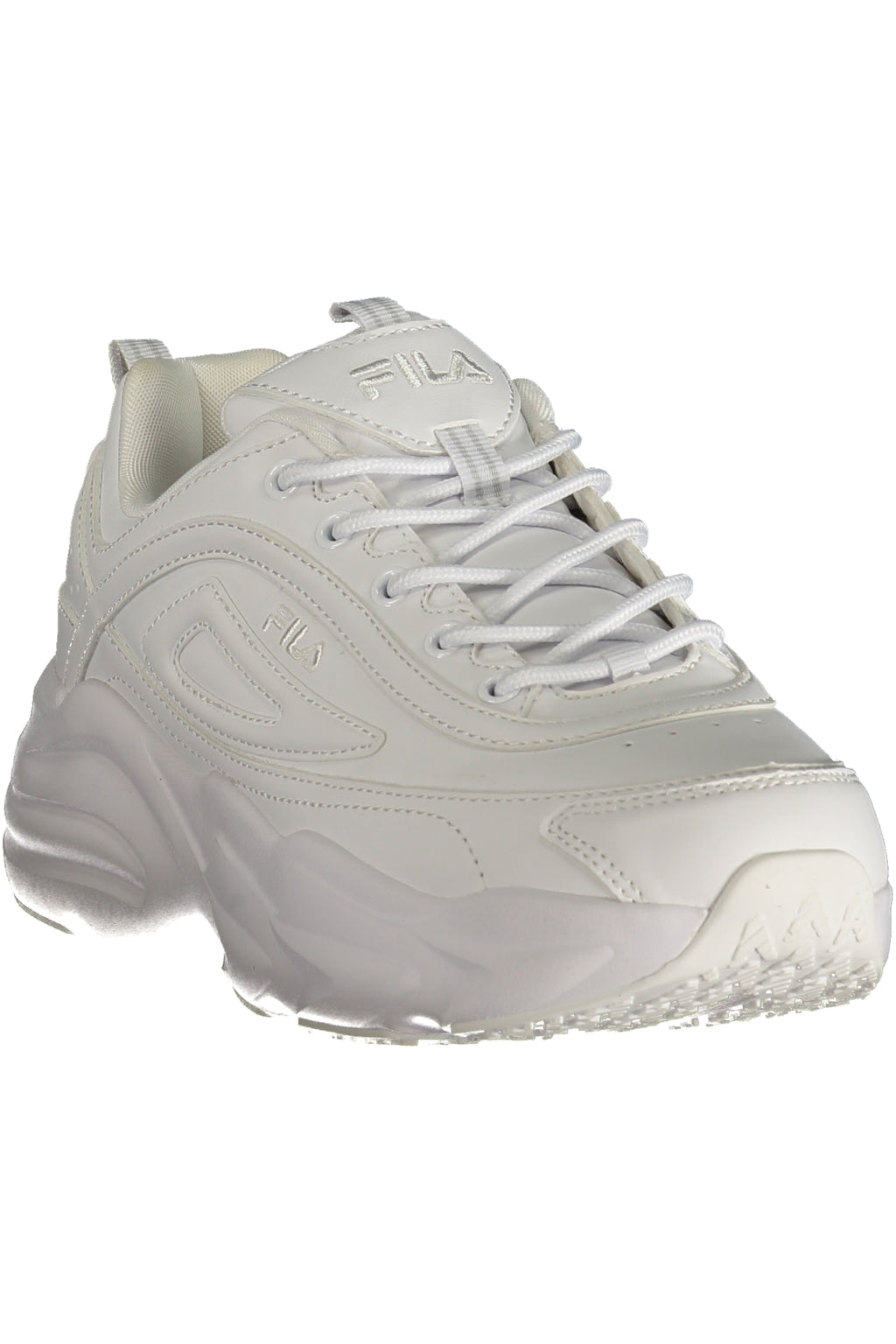 Bianco