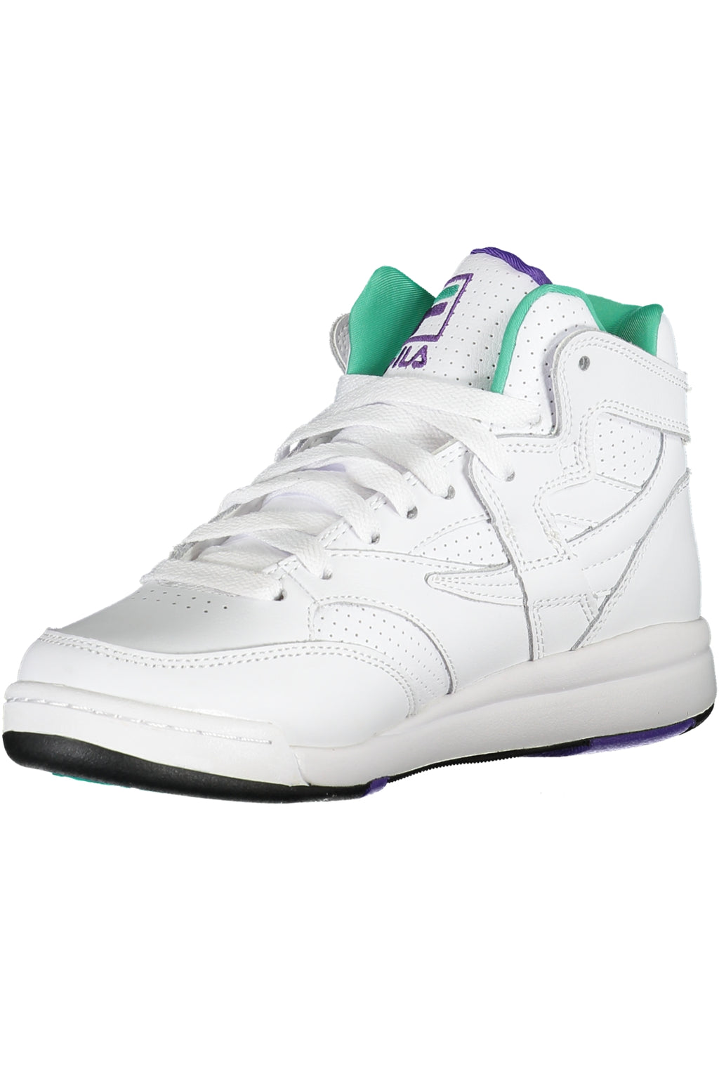 Bianco