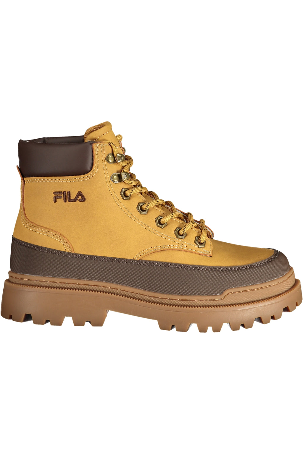 Giallo