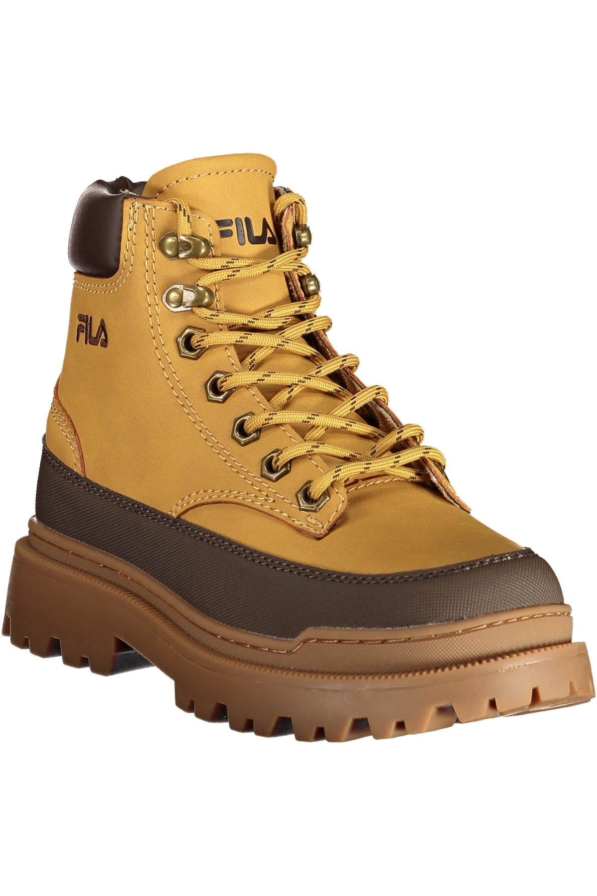 Giallo