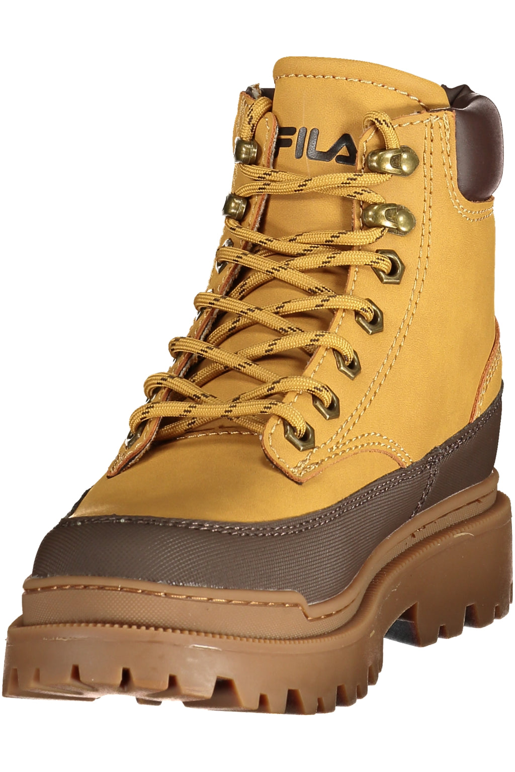 Giallo