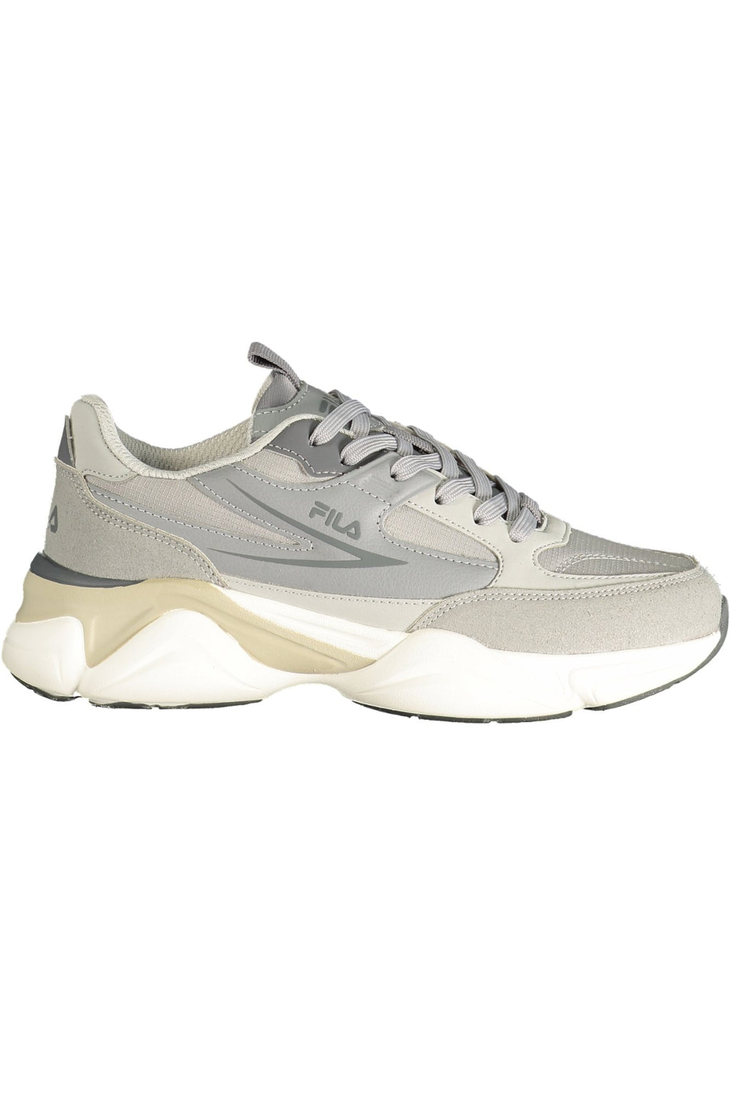 Grigio