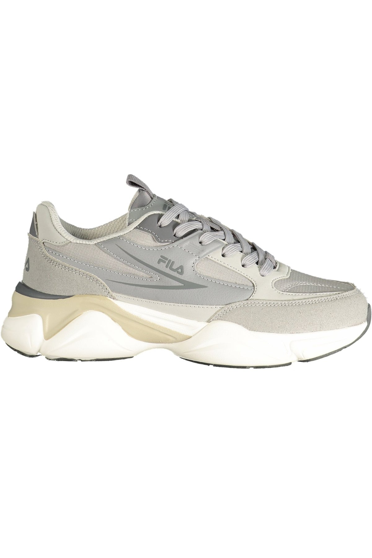 Grigio