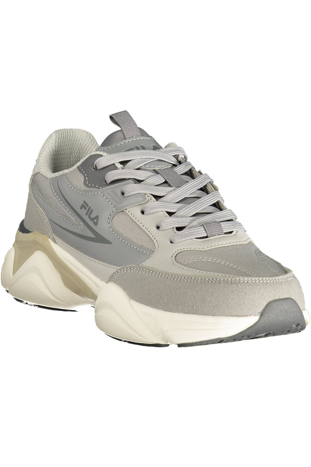 Grigio