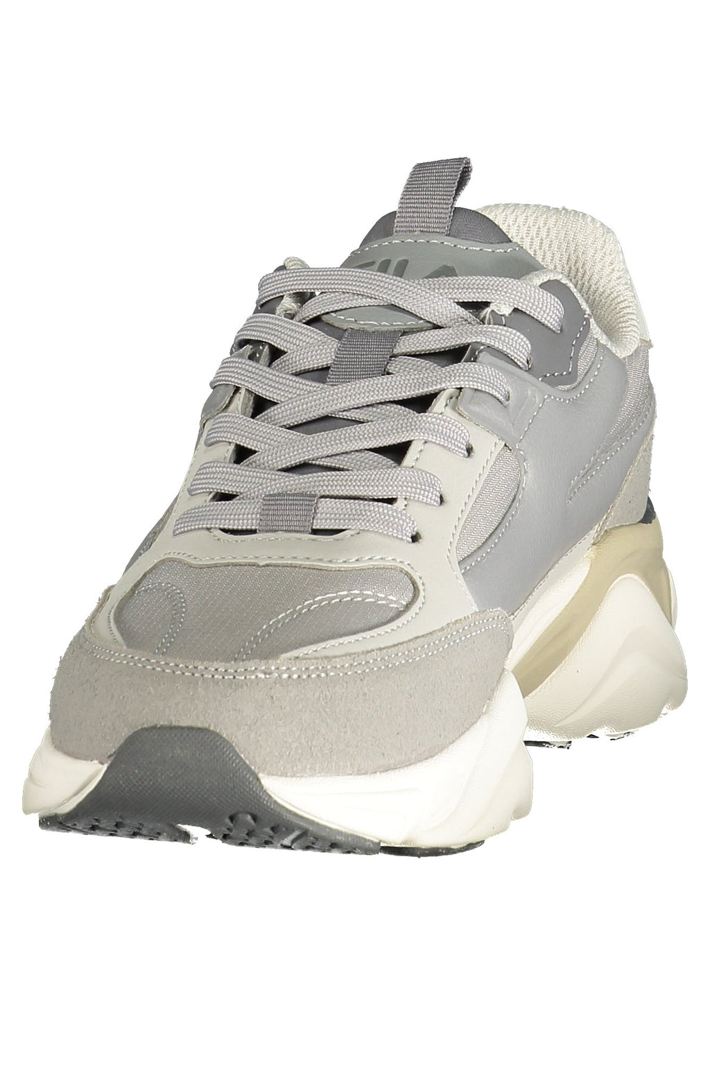 Grigio