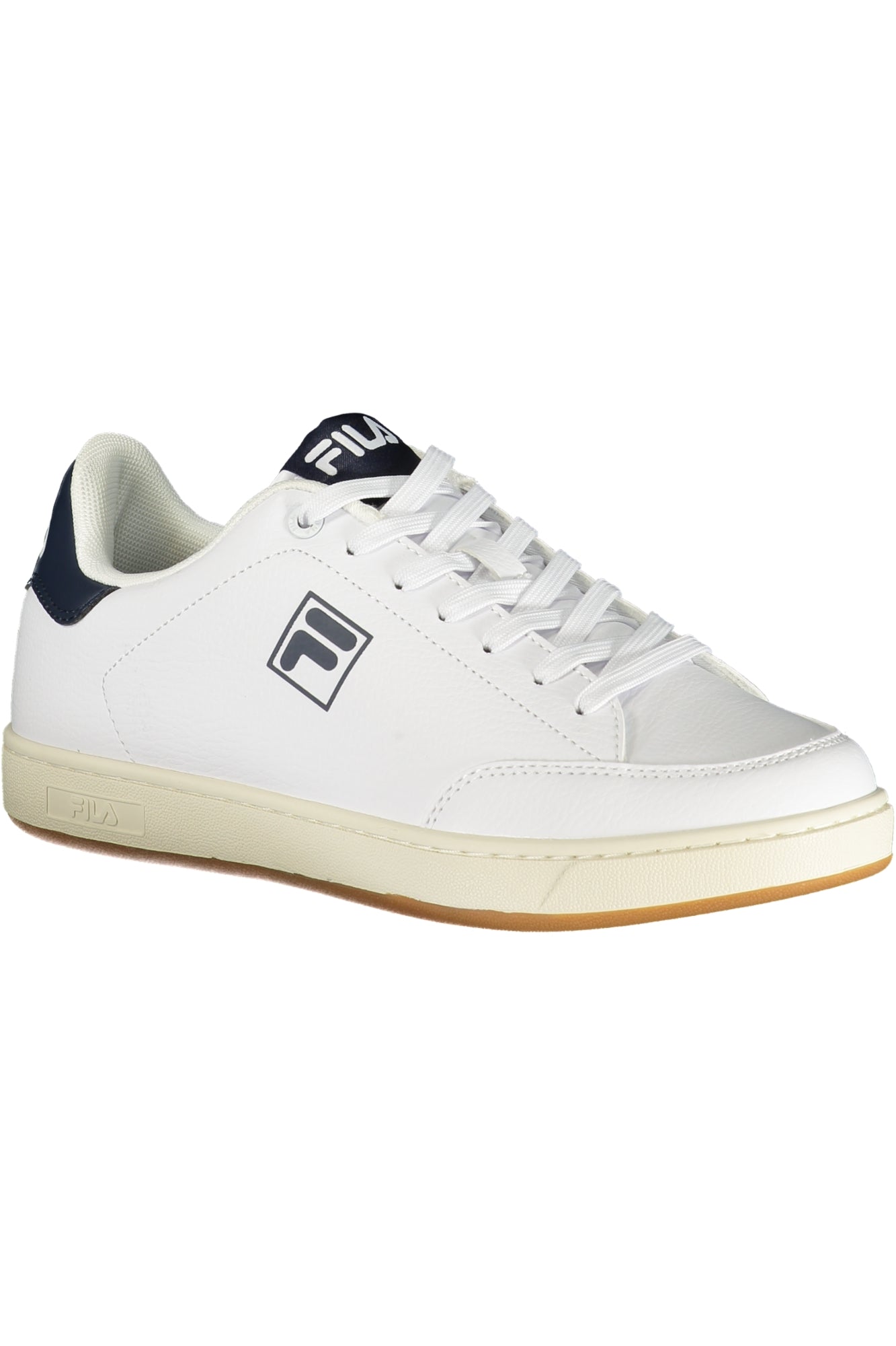 Bianco