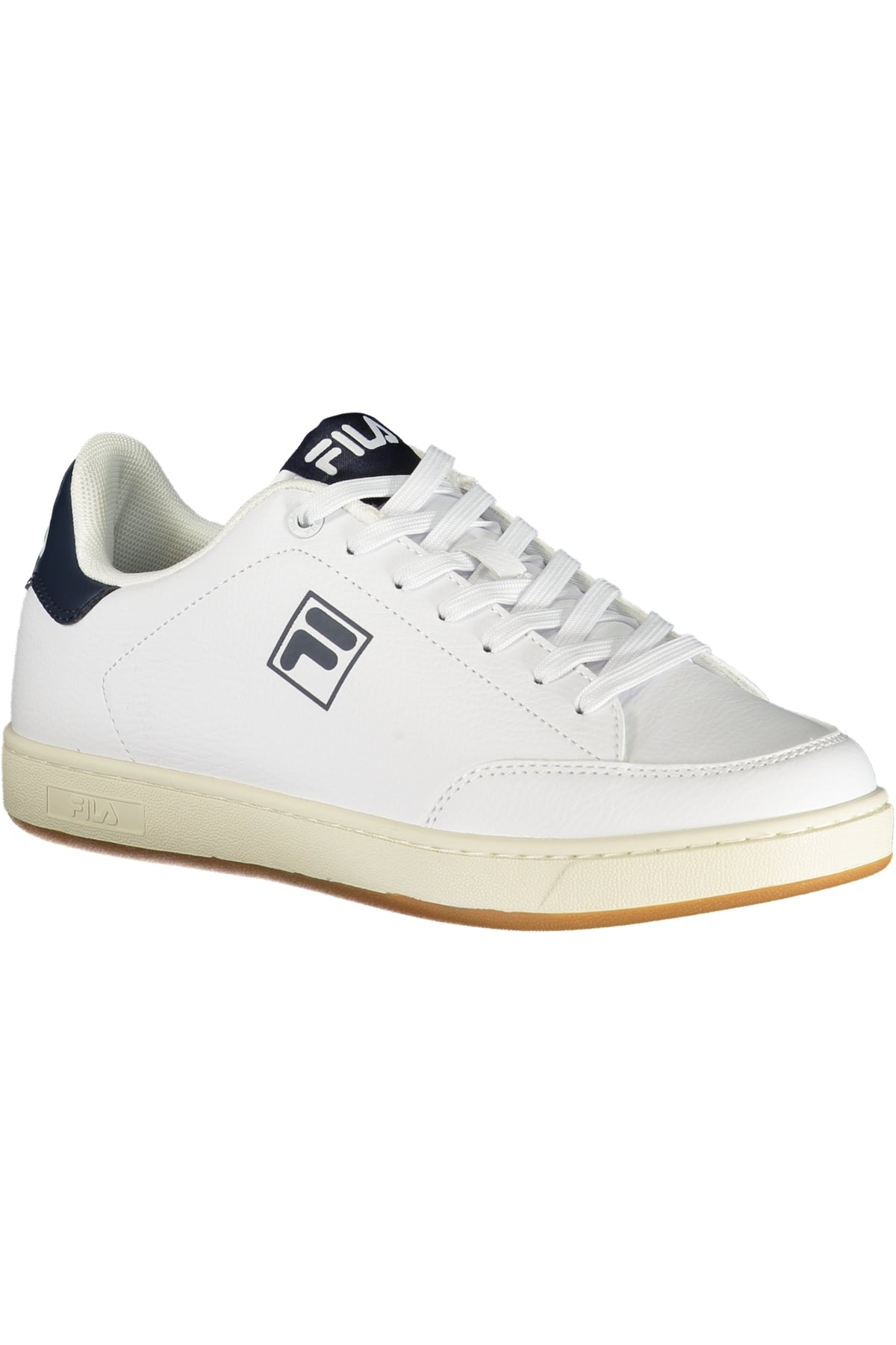Bianco