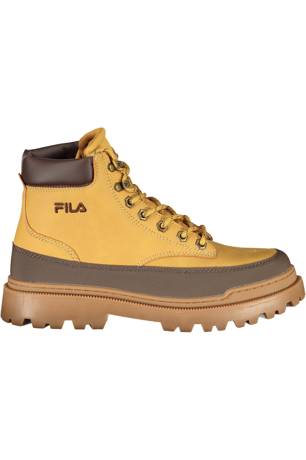 Giallo