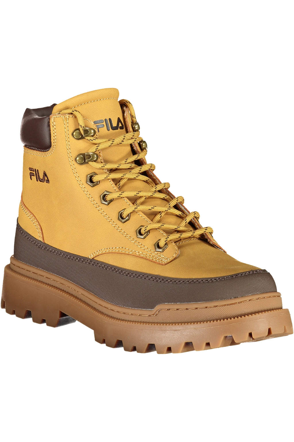 Giallo