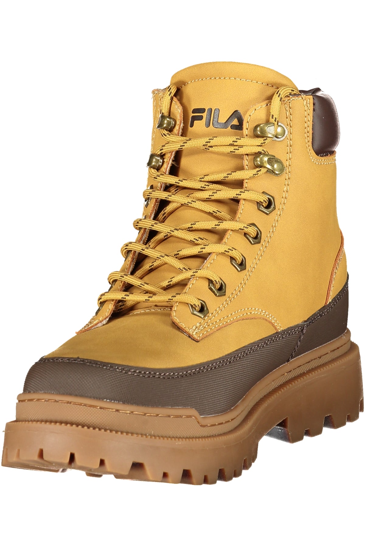 Giallo