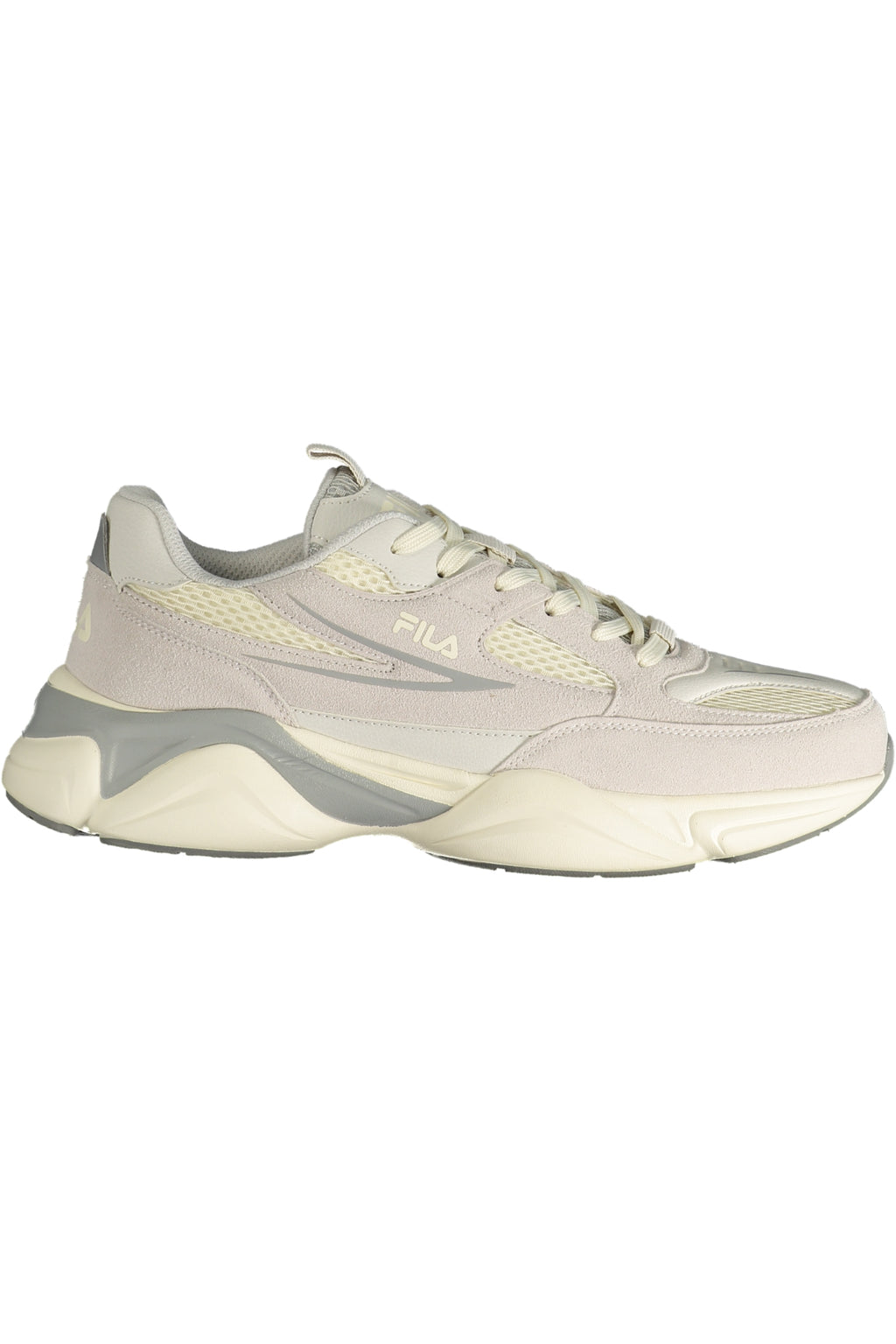 Grigio
