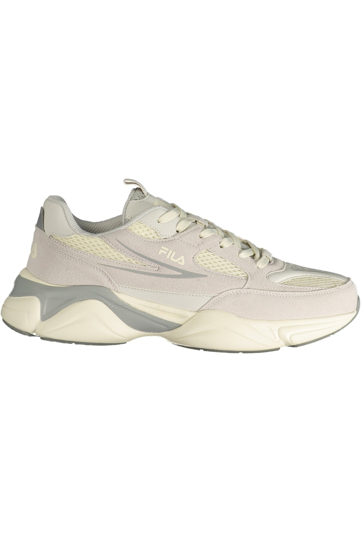 Grigio