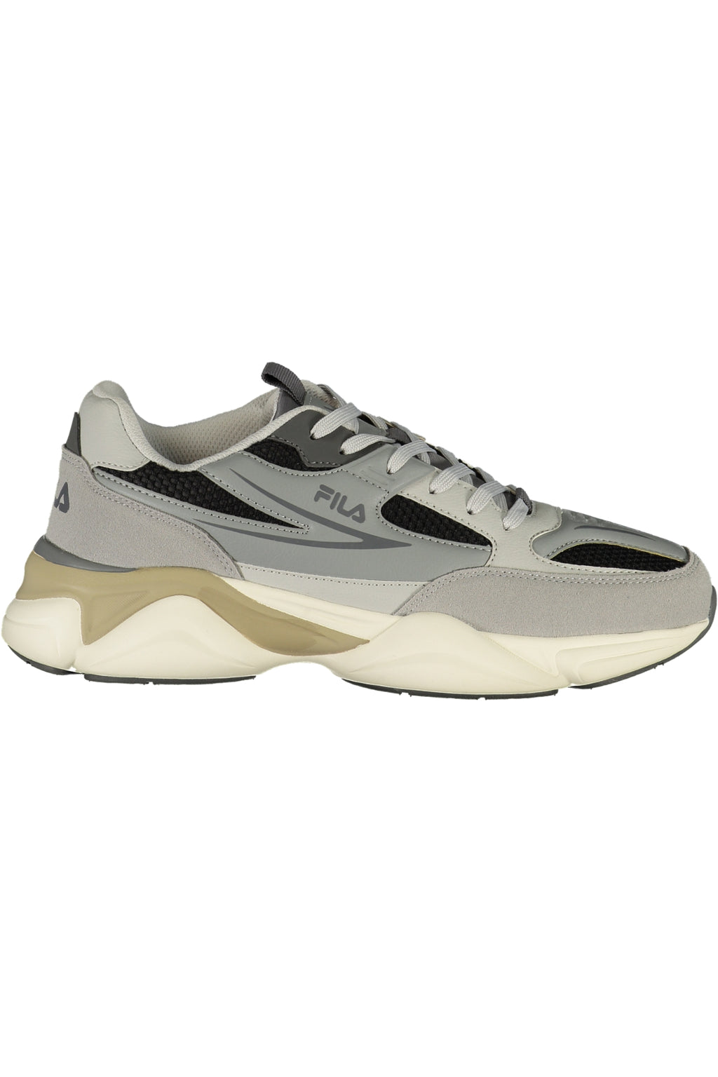 Grigio