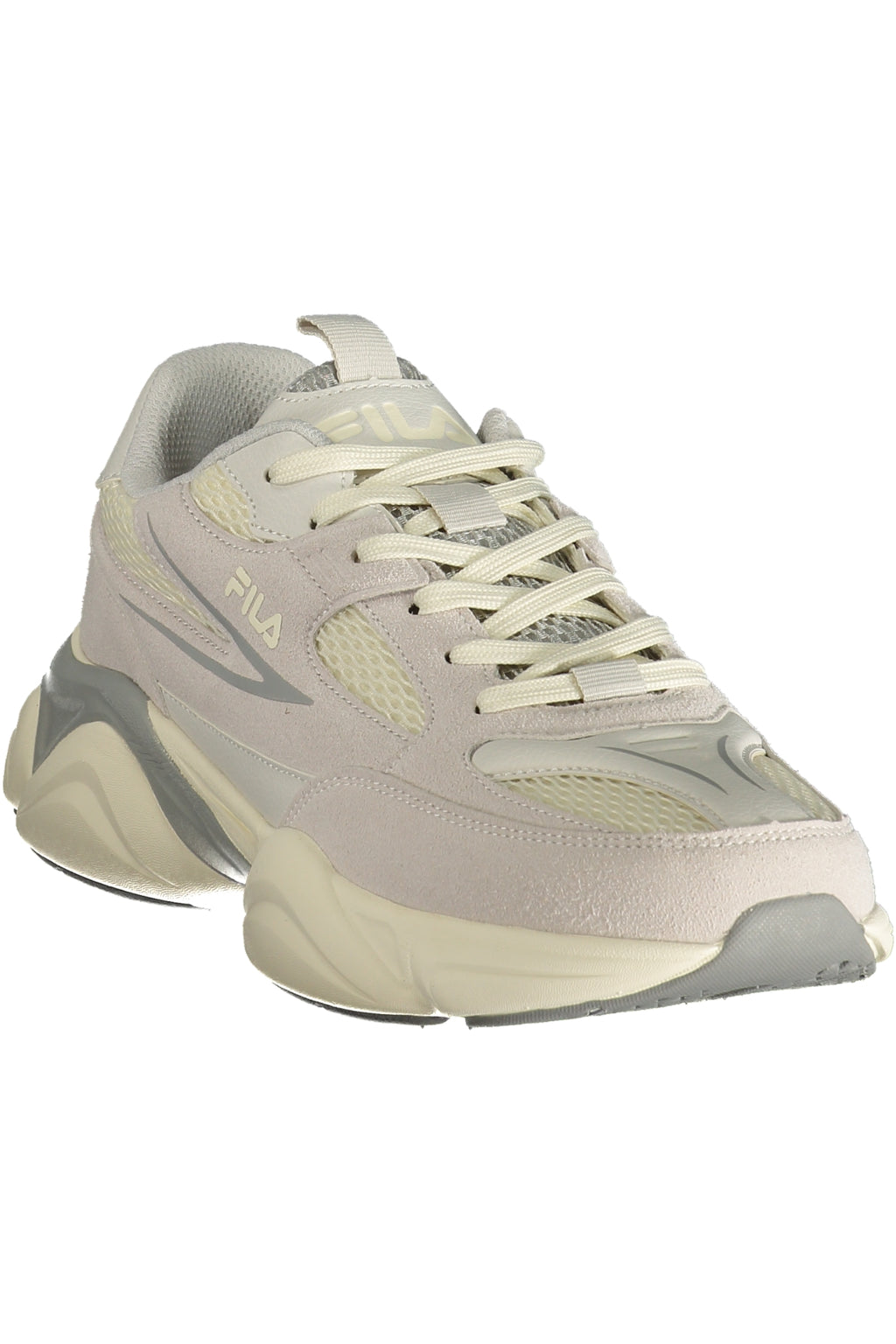Grigio