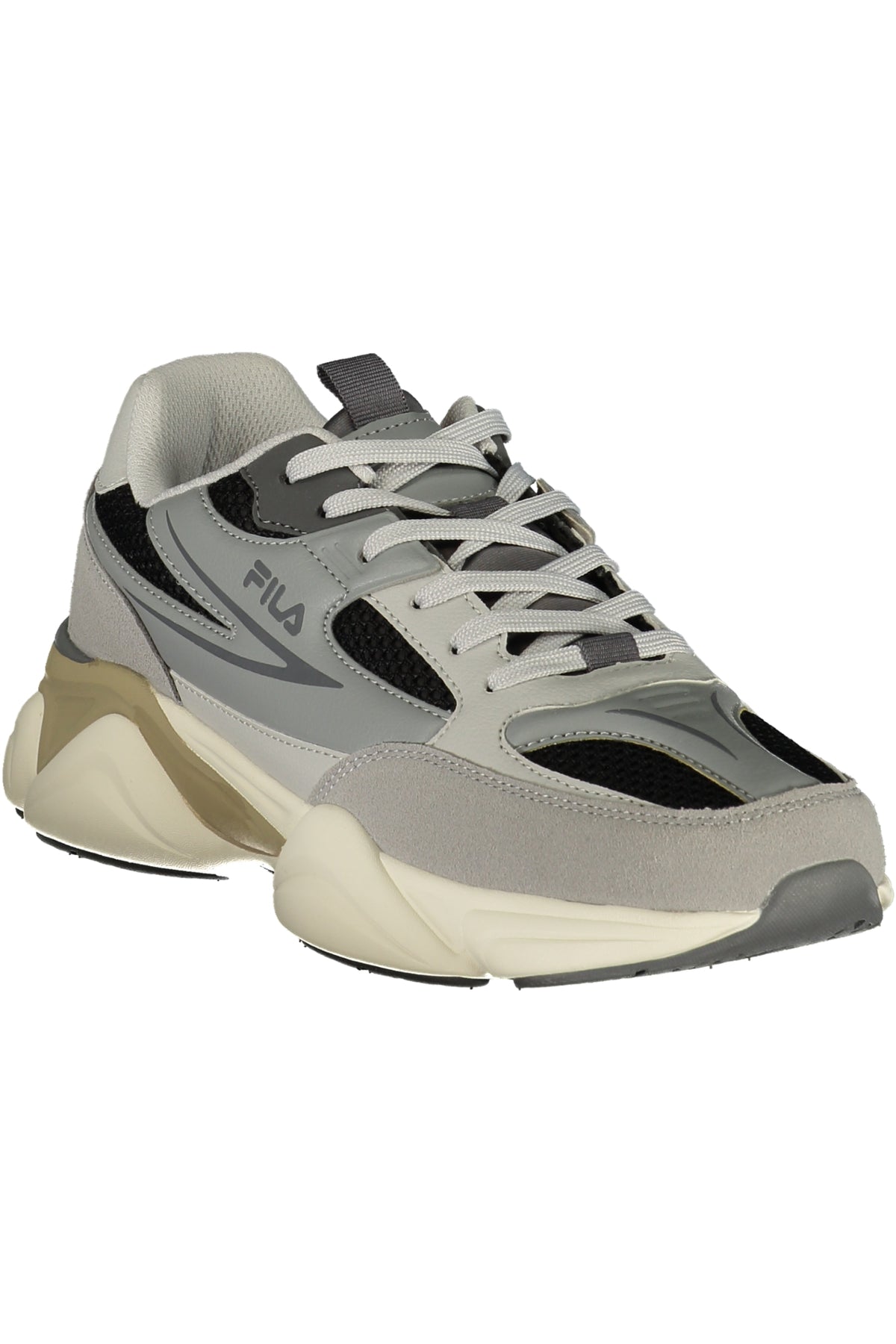 Grigio