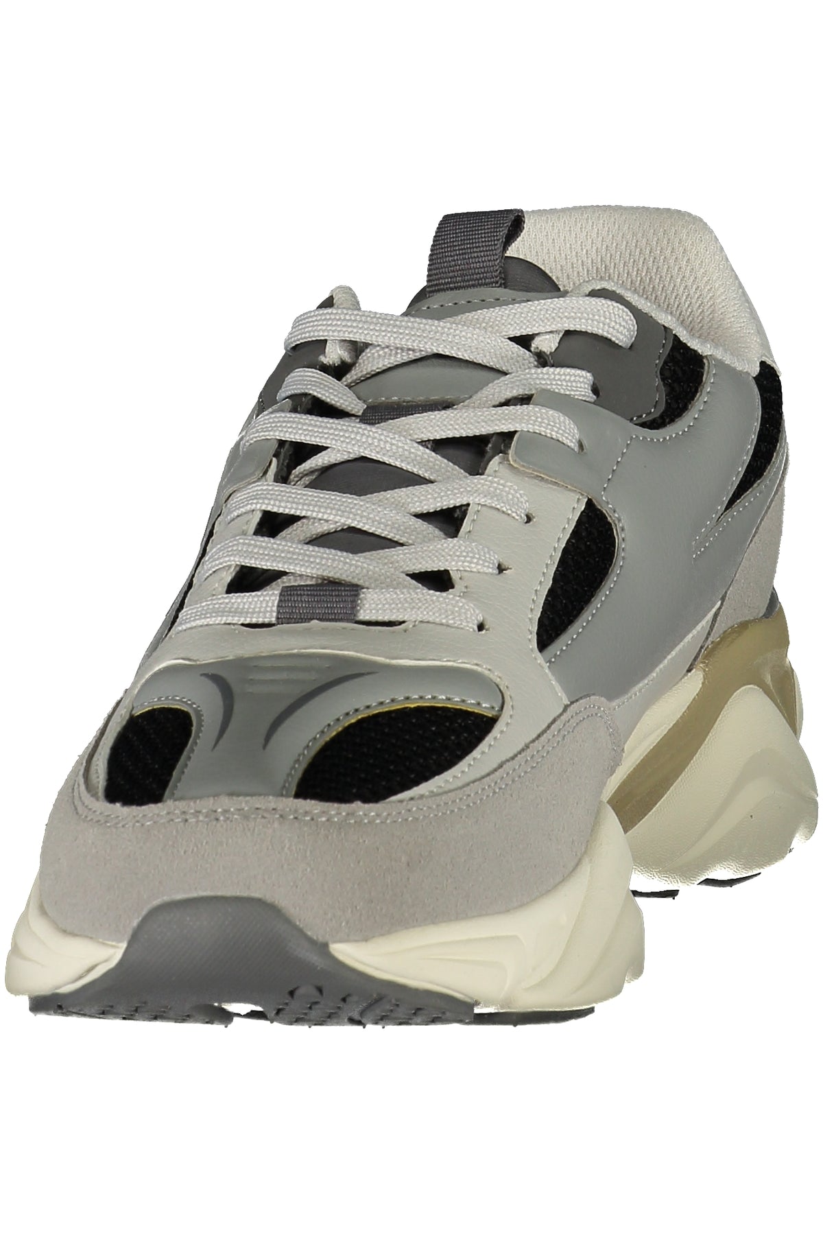 Grigio